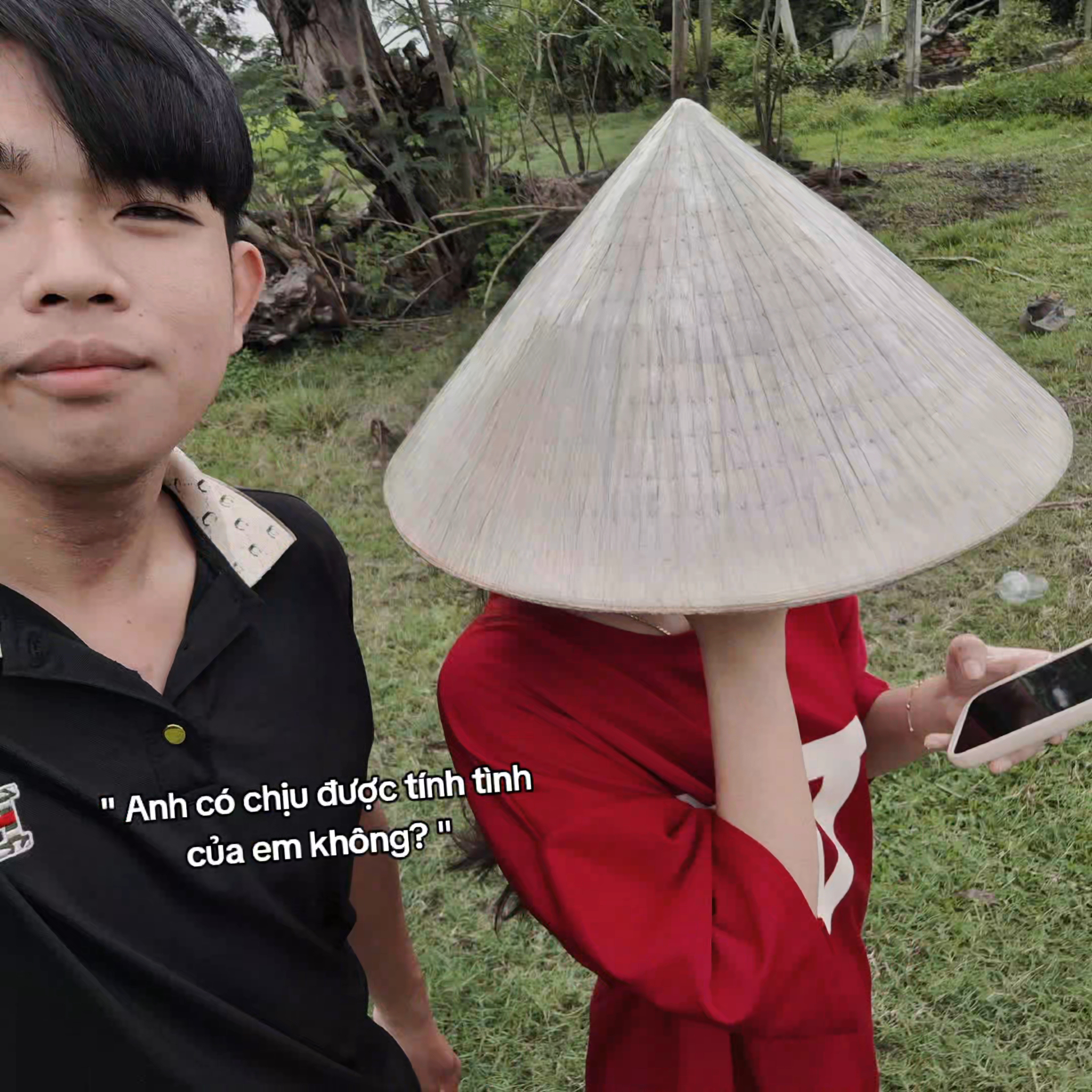 @Quốc Bảo