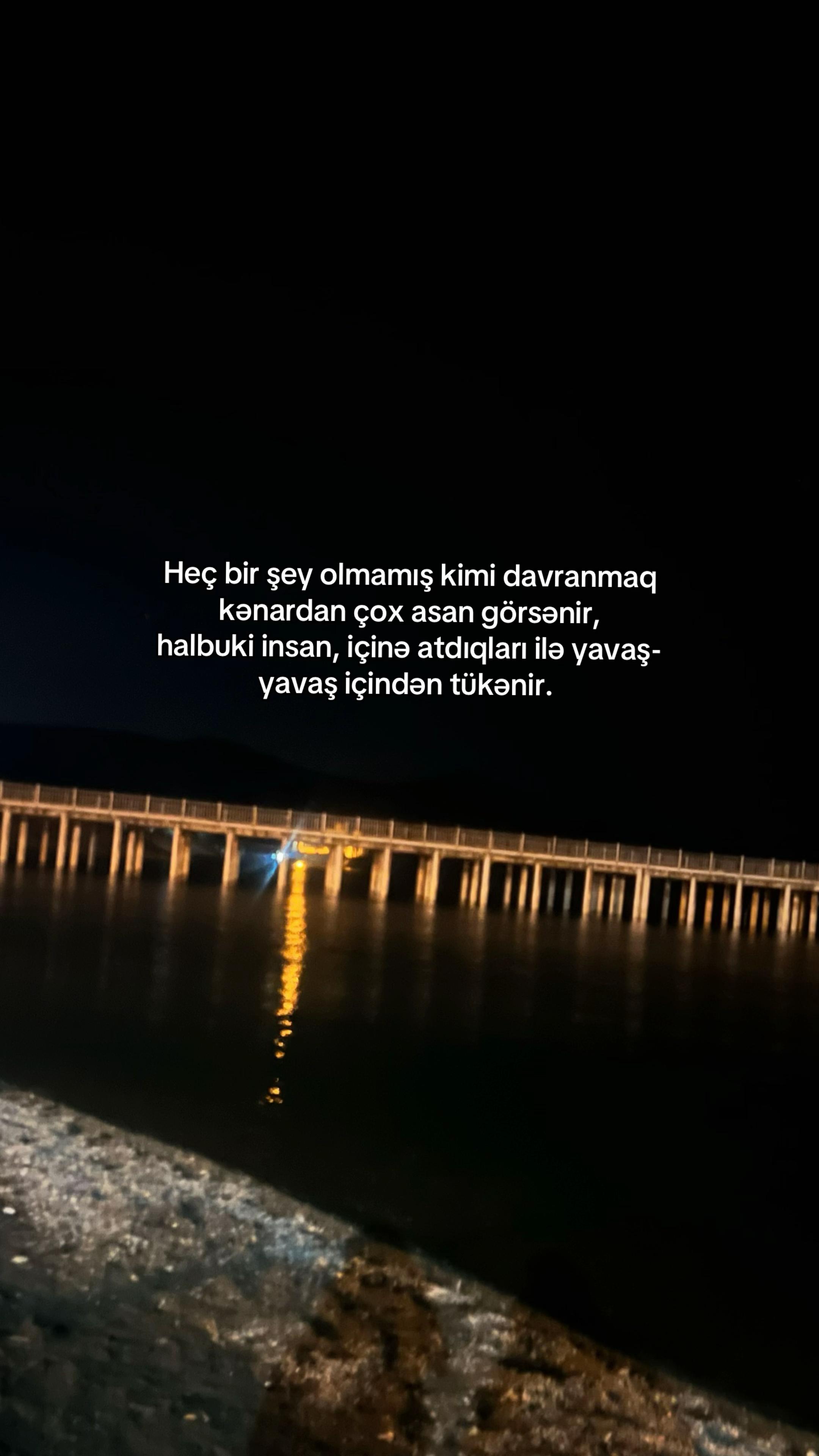 @𝐄𝐜𝐜𝐞𝐝𝐞𝐧𝐭𝐞𝐬𝐢𝐚𝐬𝐭🎭