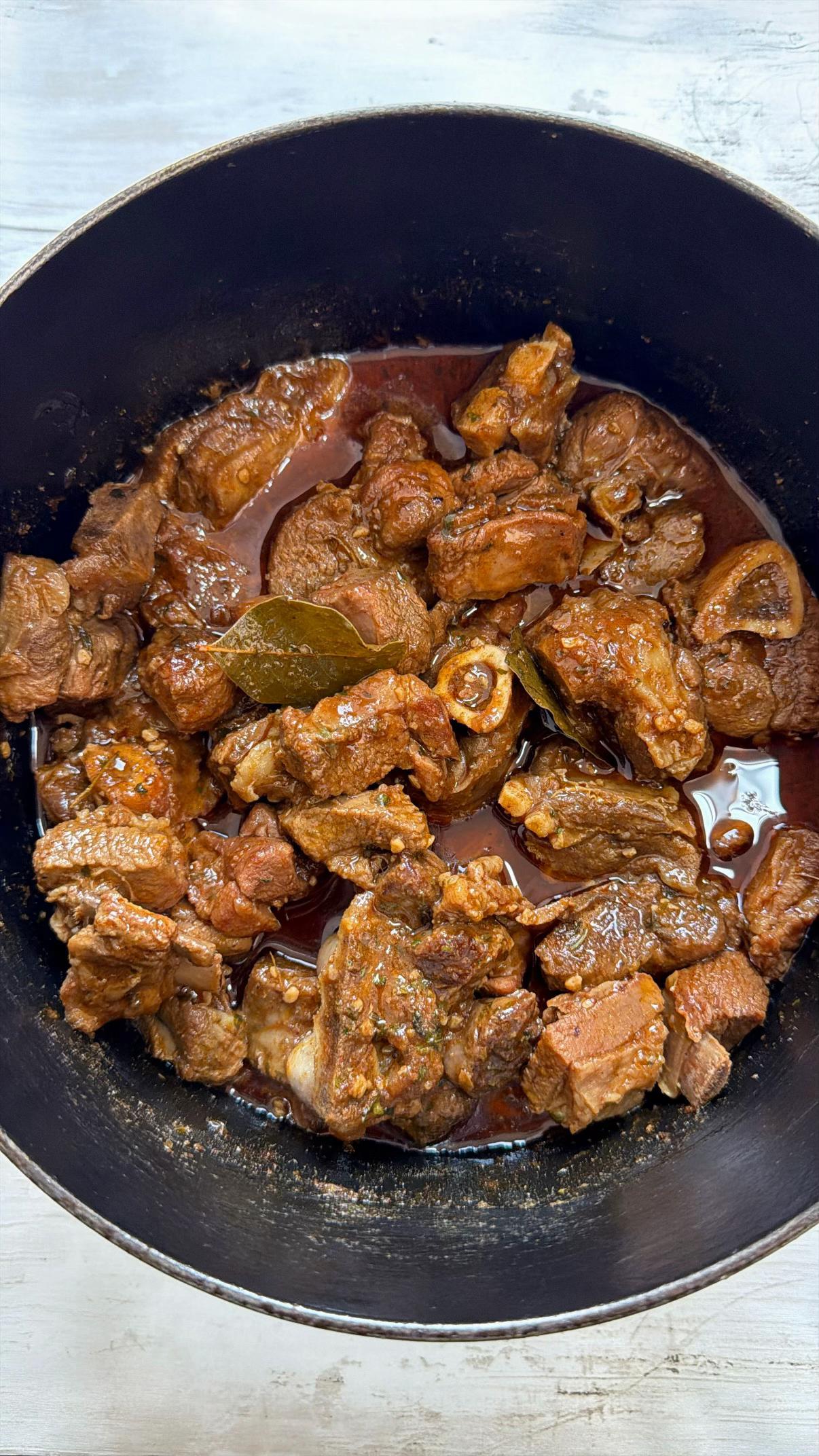 @_home_made_recipes