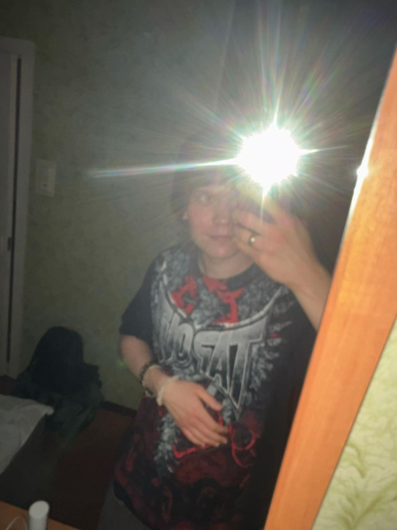 @хулитол