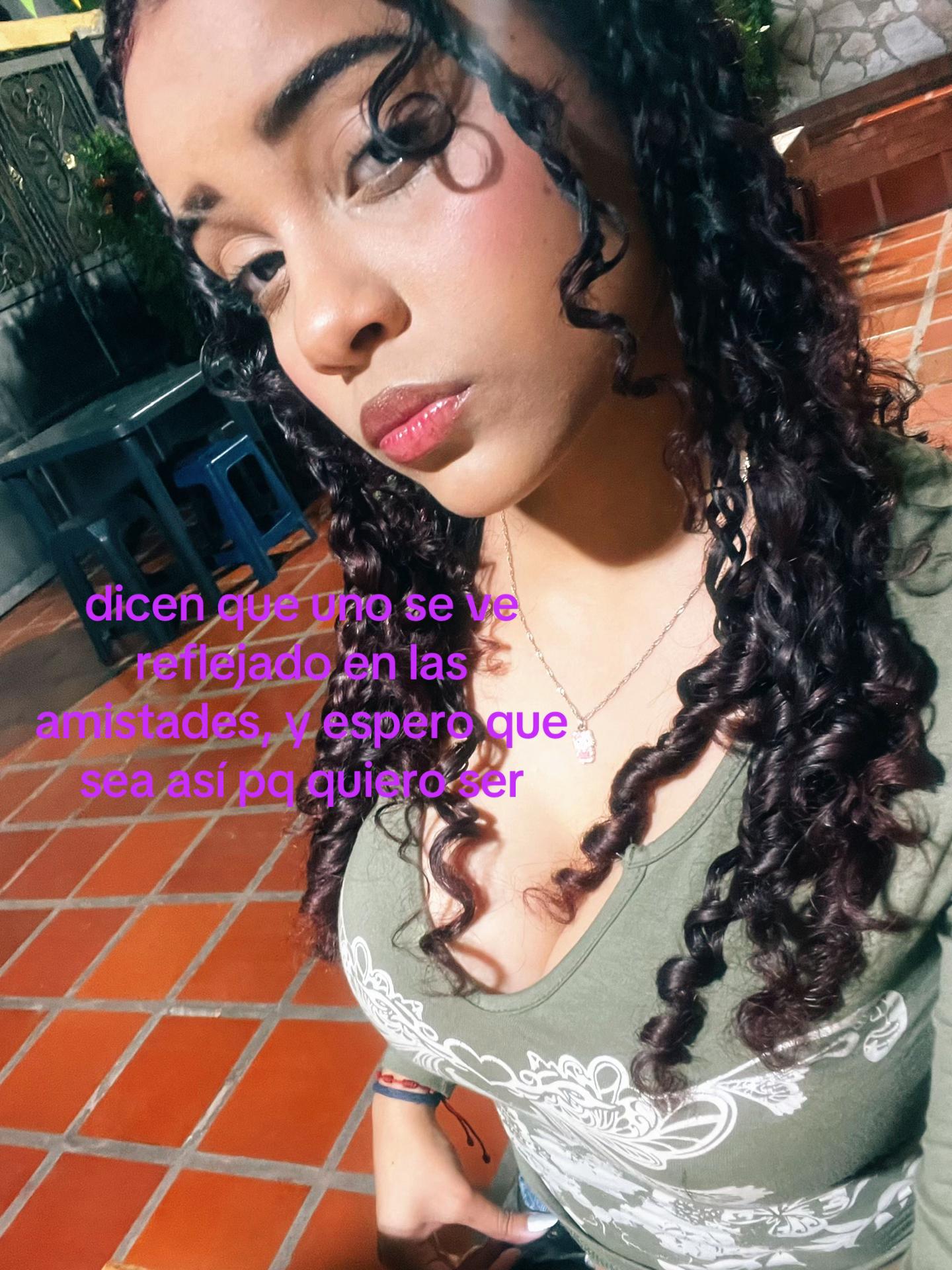 @𓆰𝚊𝚌𝚍𝚒𝚠𝚒 𓆪