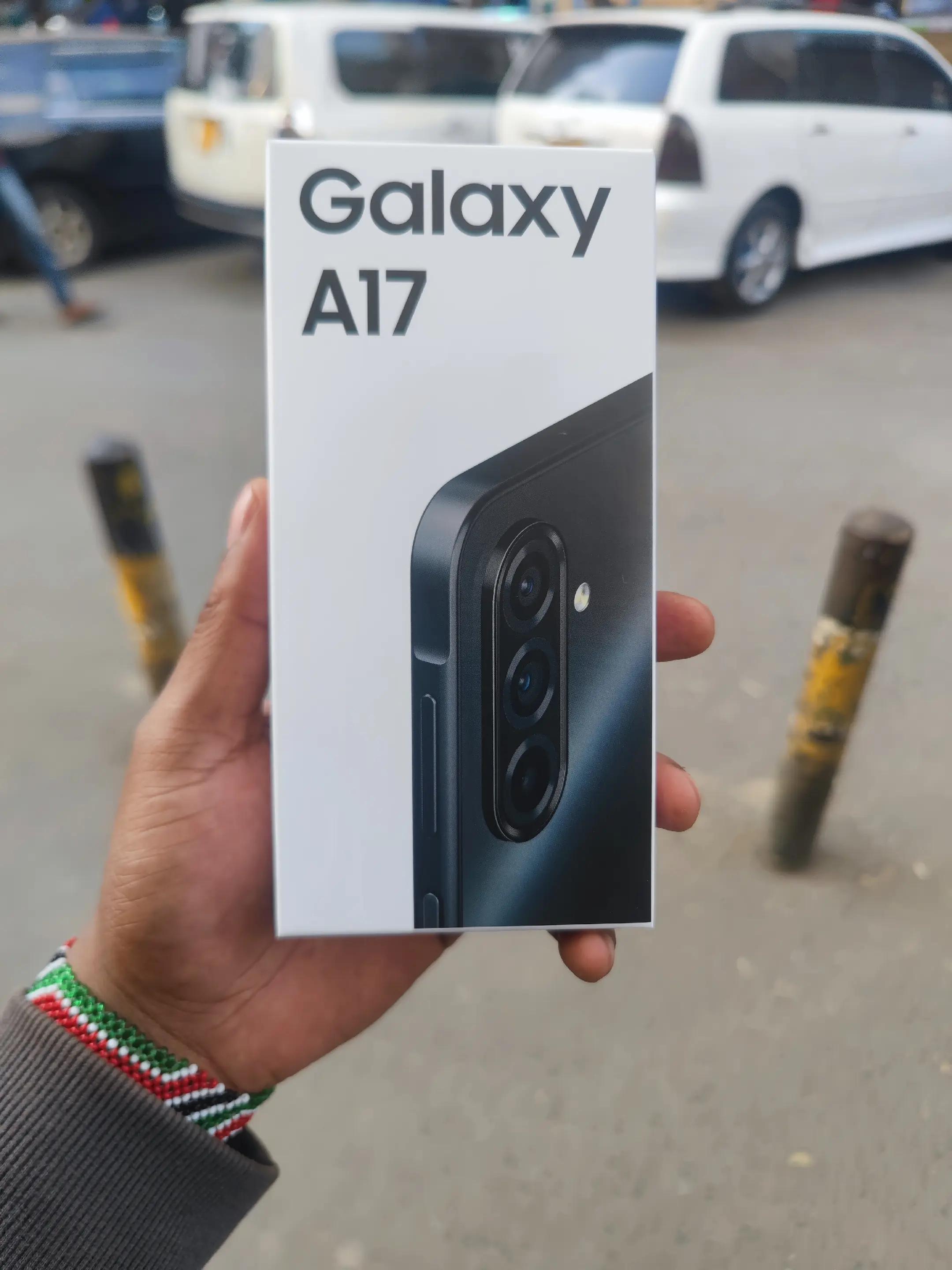 @DslTechSolution