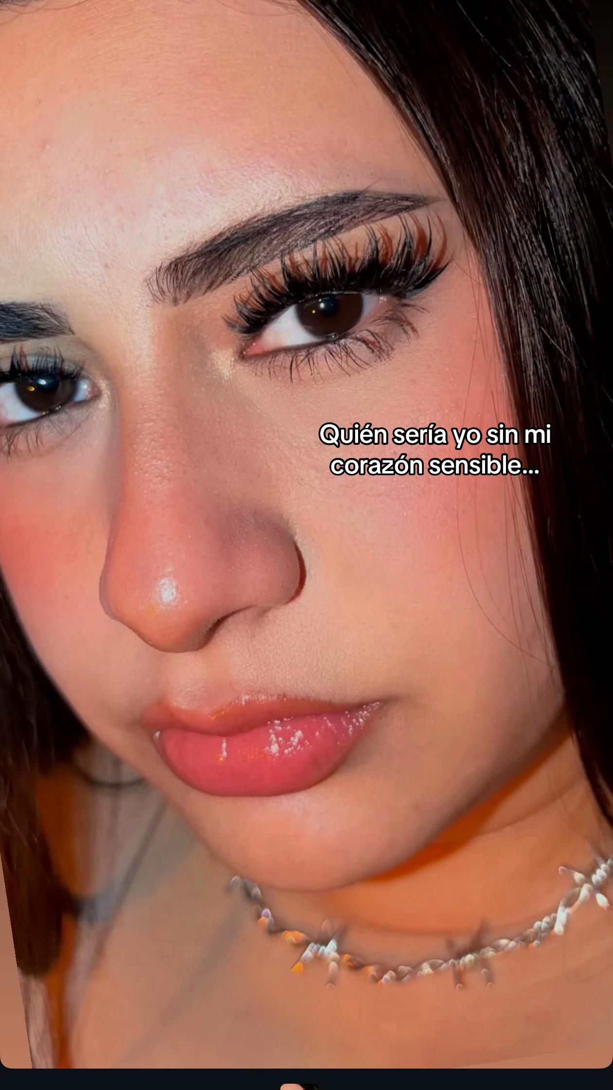 @🖤Jenni Navarrete🖤