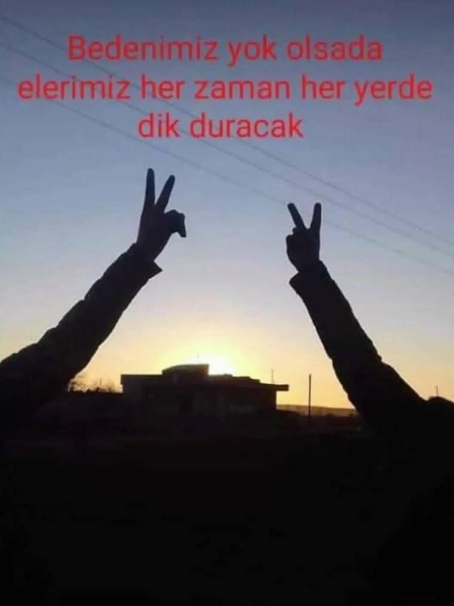 @Malik başbuğ  21