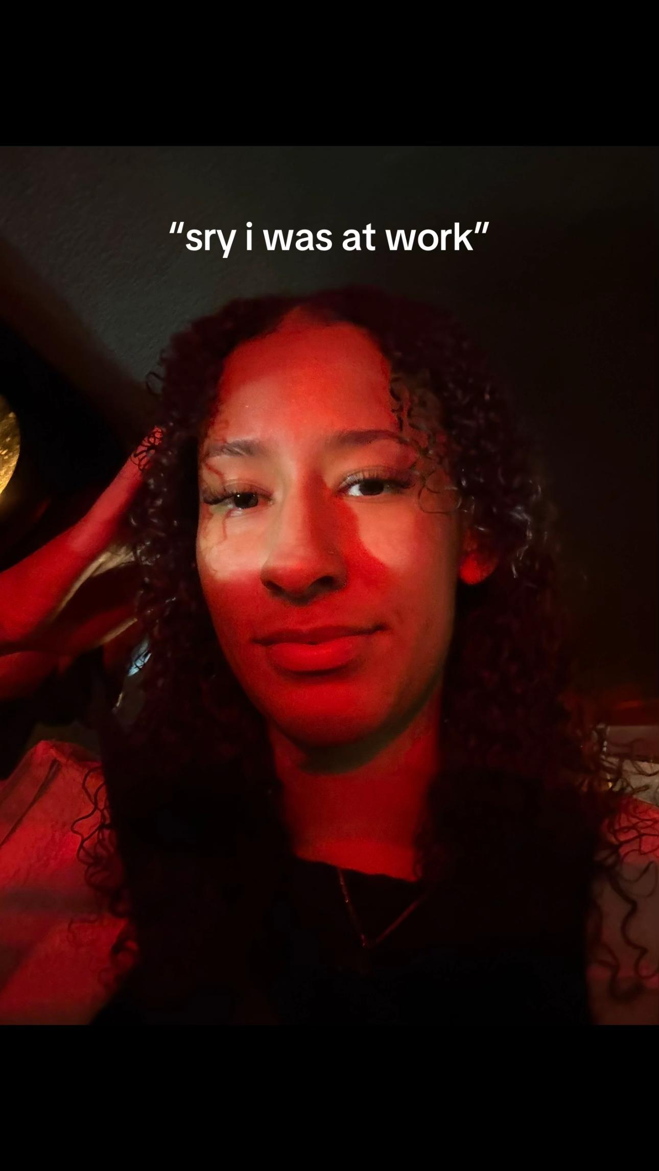 @ella.basu