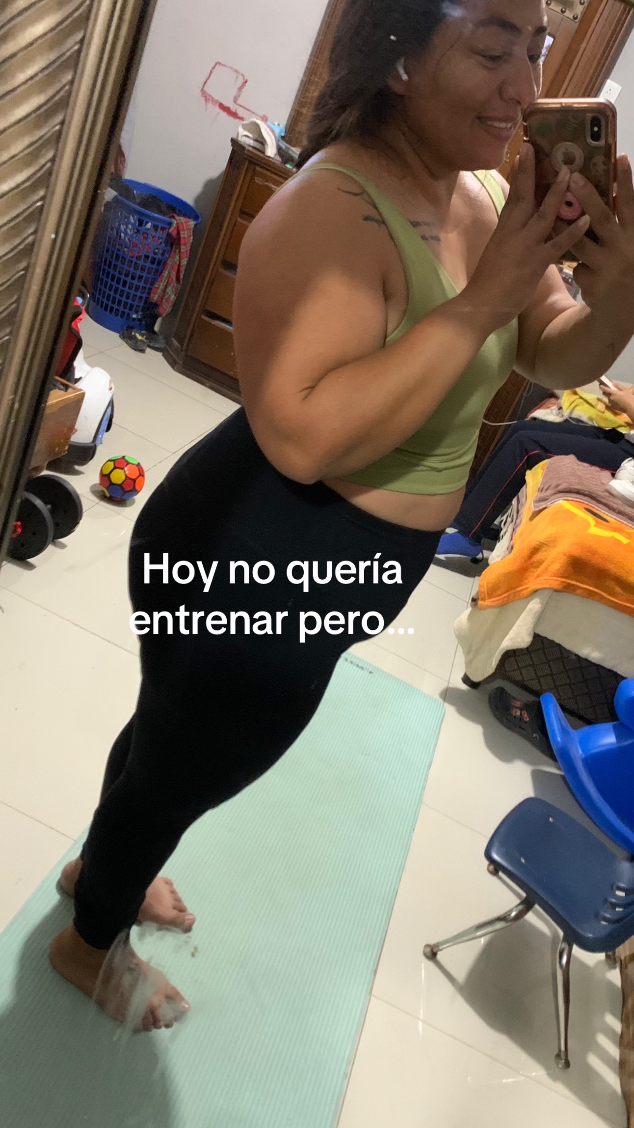 @Wendy Bernal 🌻