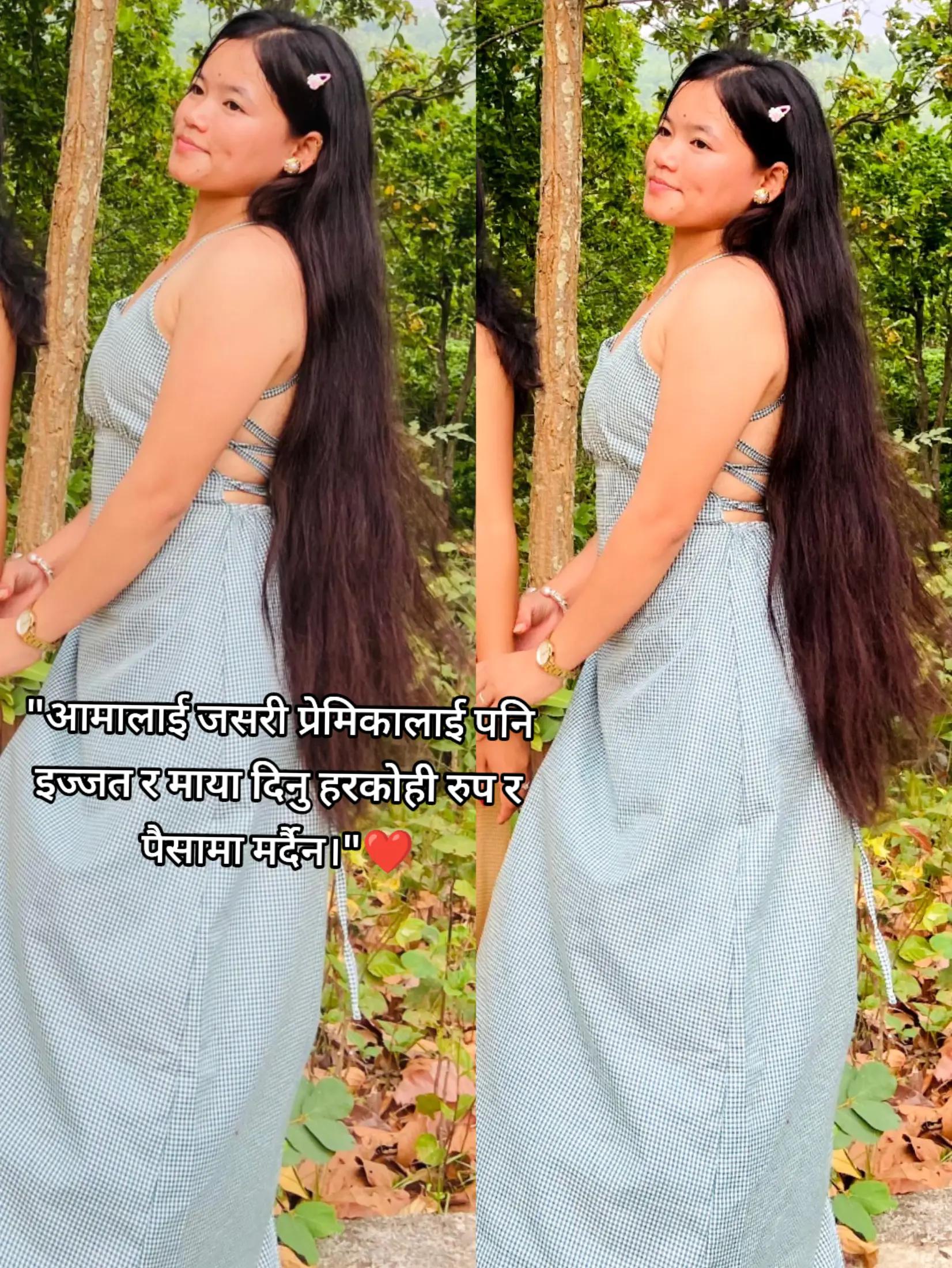 @Melina Rai 🖤🌙