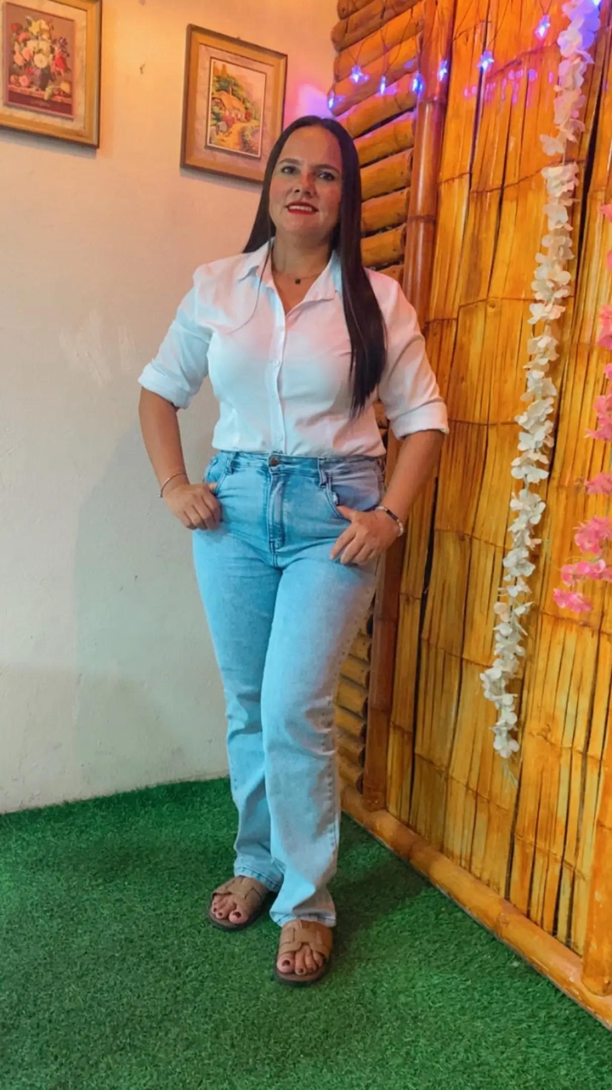 @viví ❤️🥰🫶