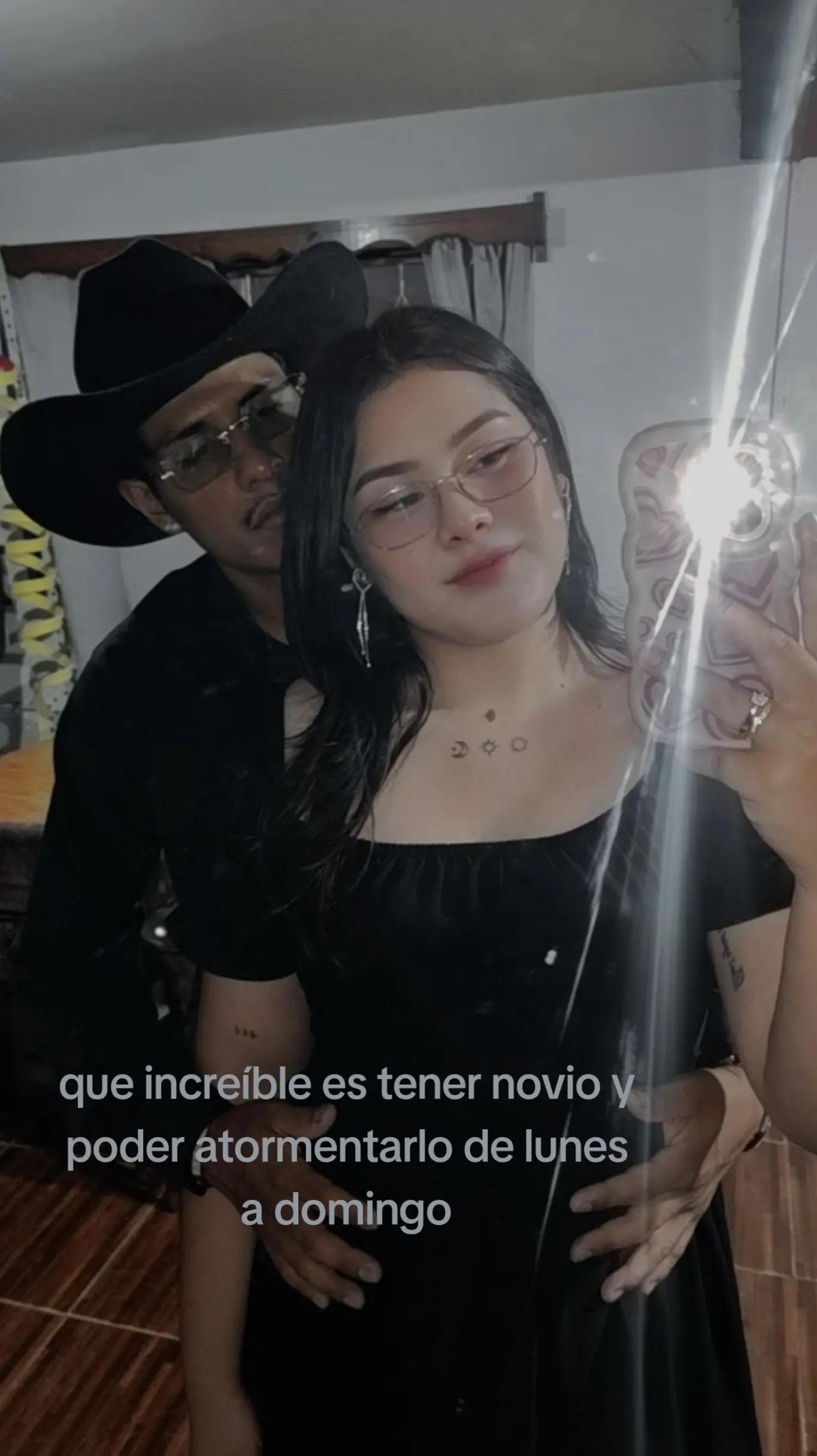 @Luu