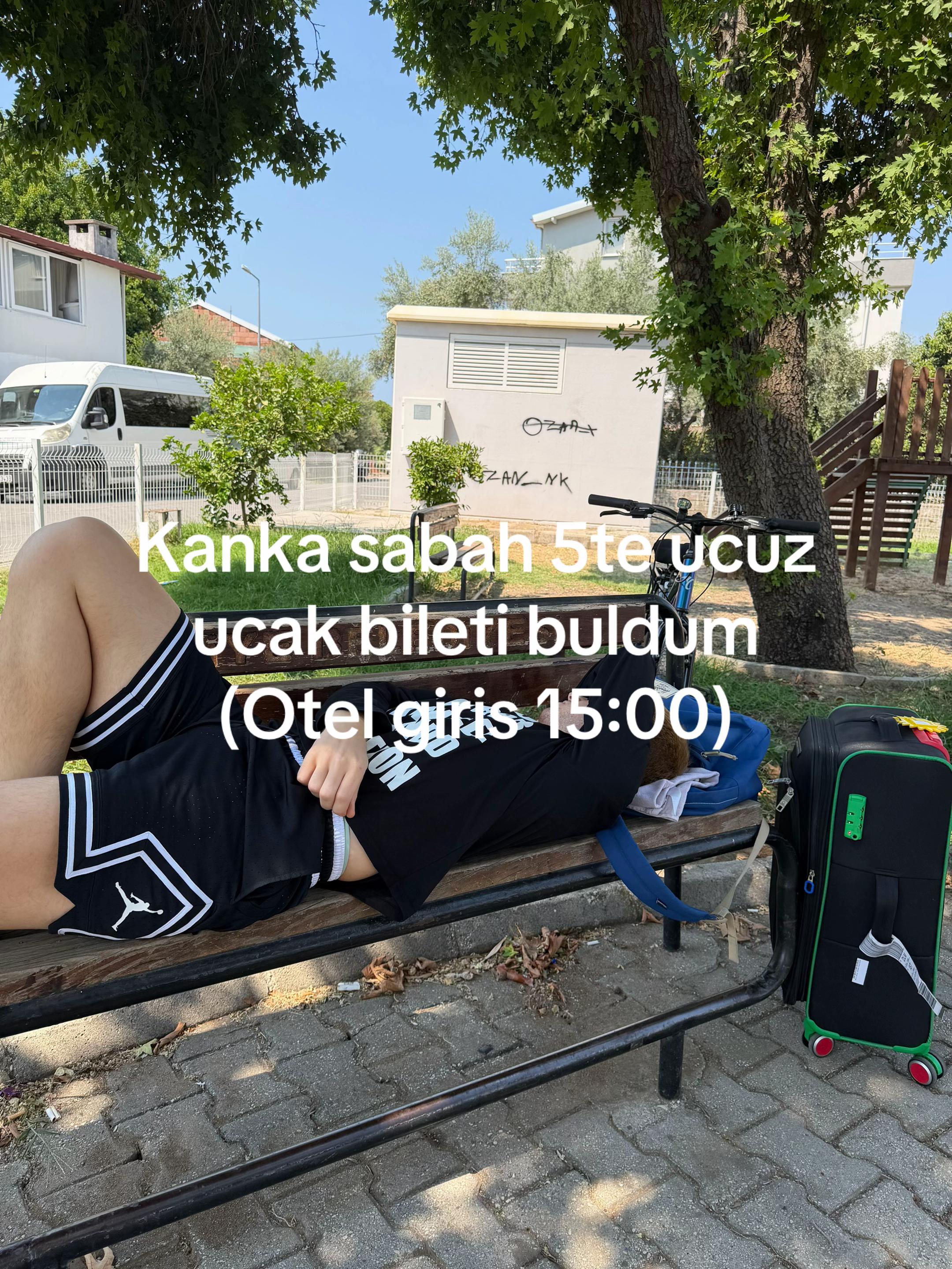@ozan