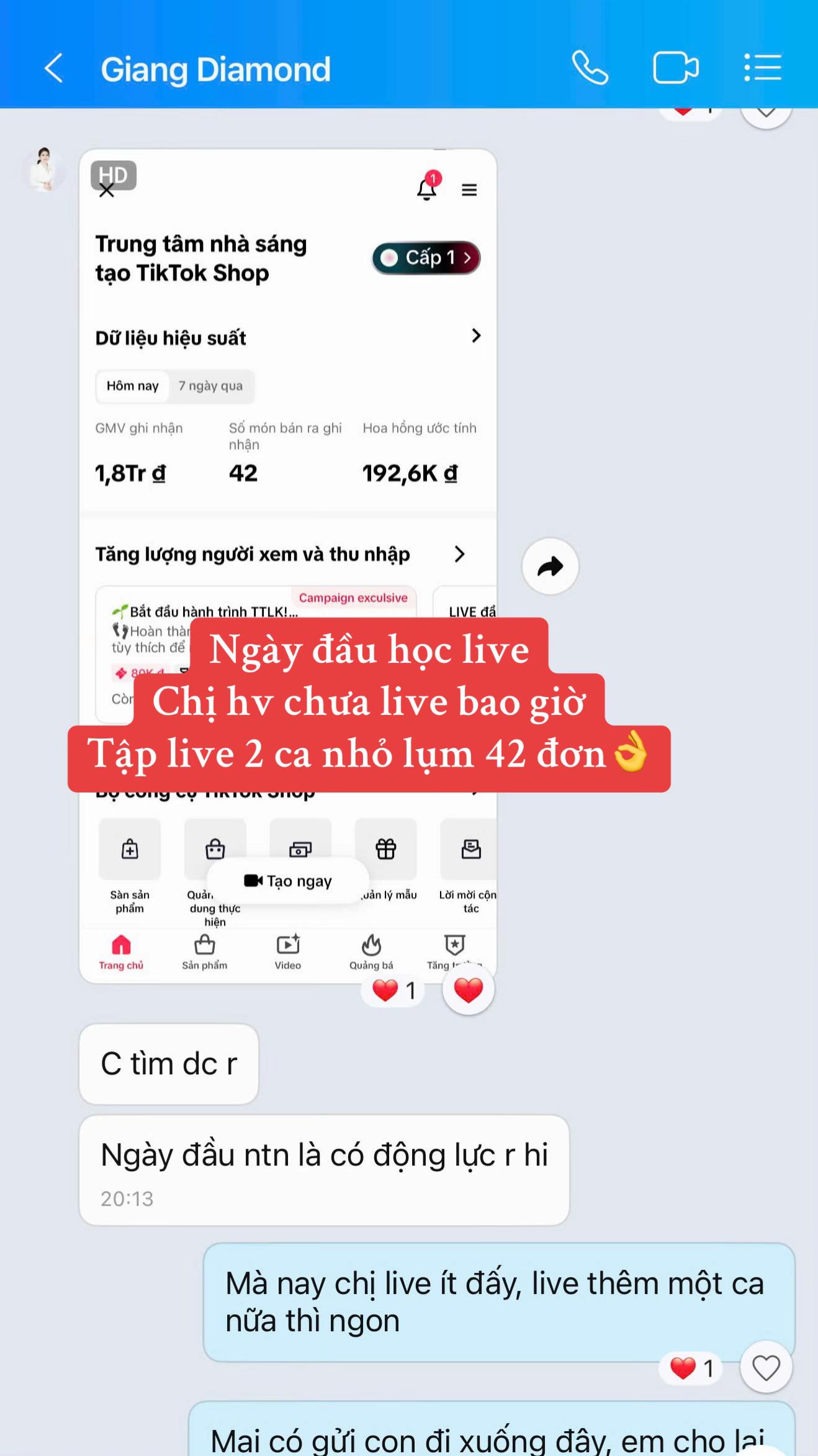 @☘️ Tạp Hoá Mẹ Chipp ☘️