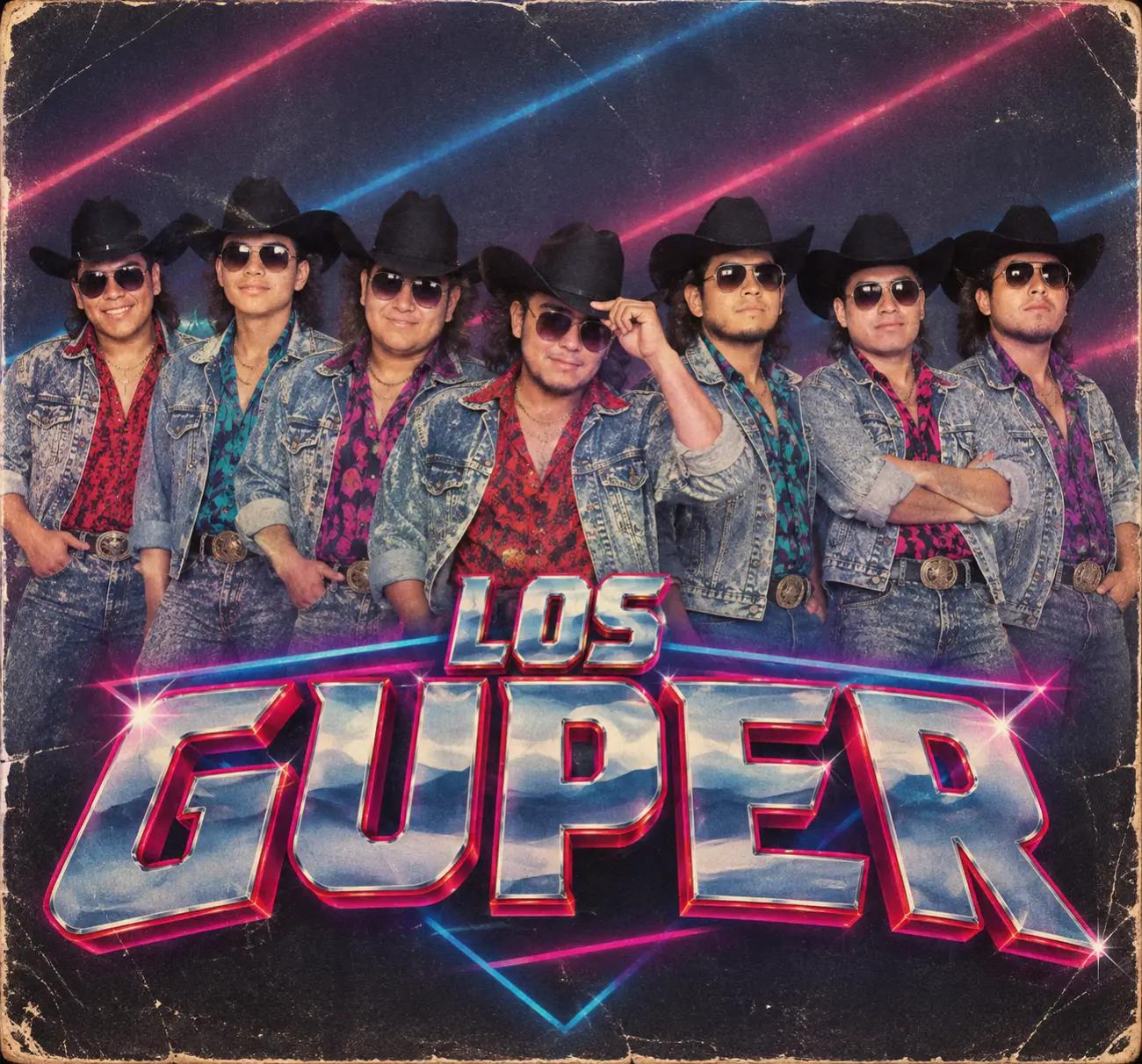 @LosGuPer
