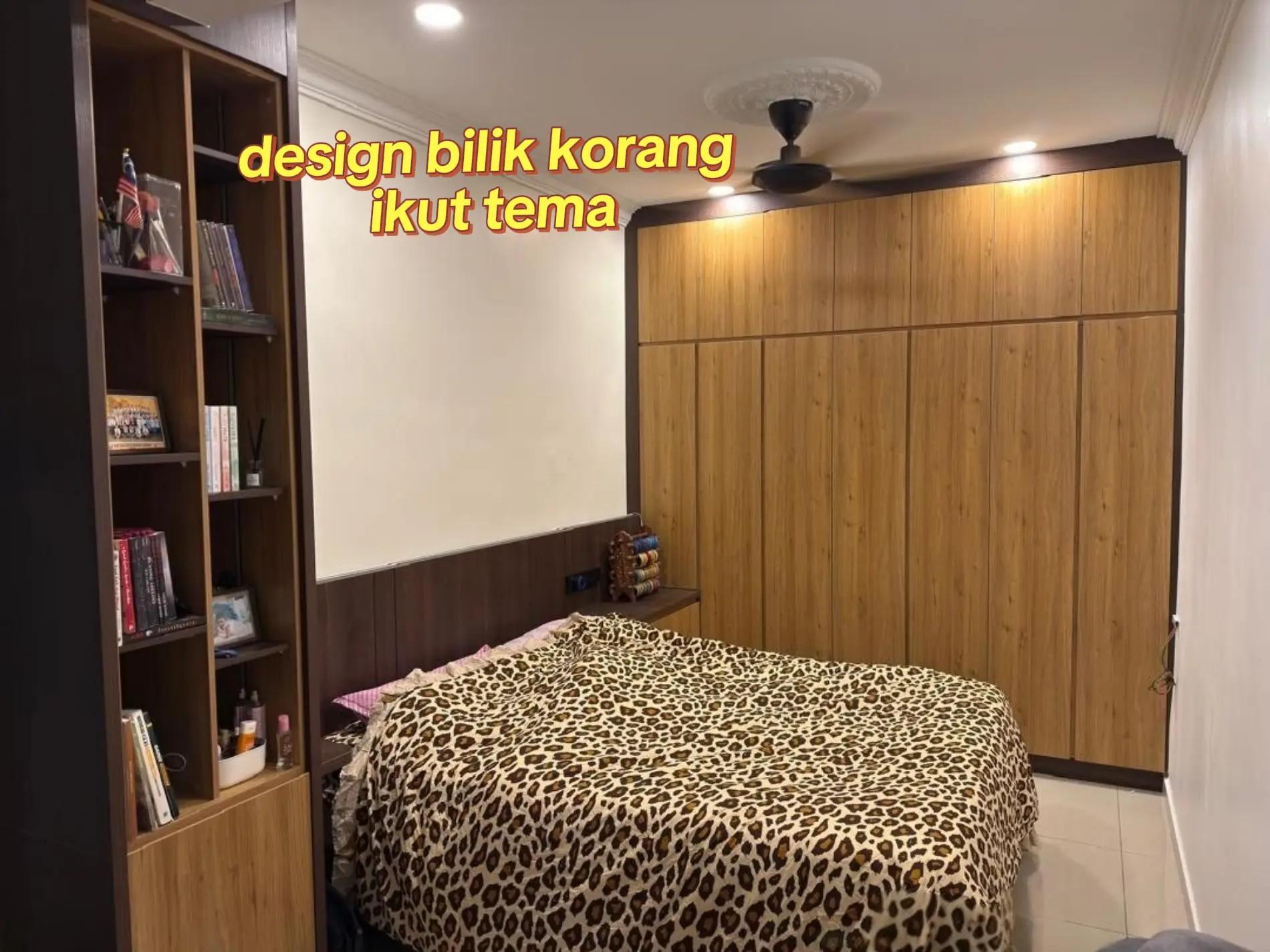 @Everskill Design HQ
