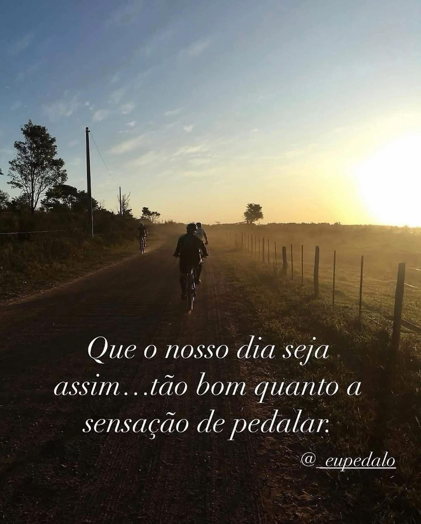 @_eupedalo