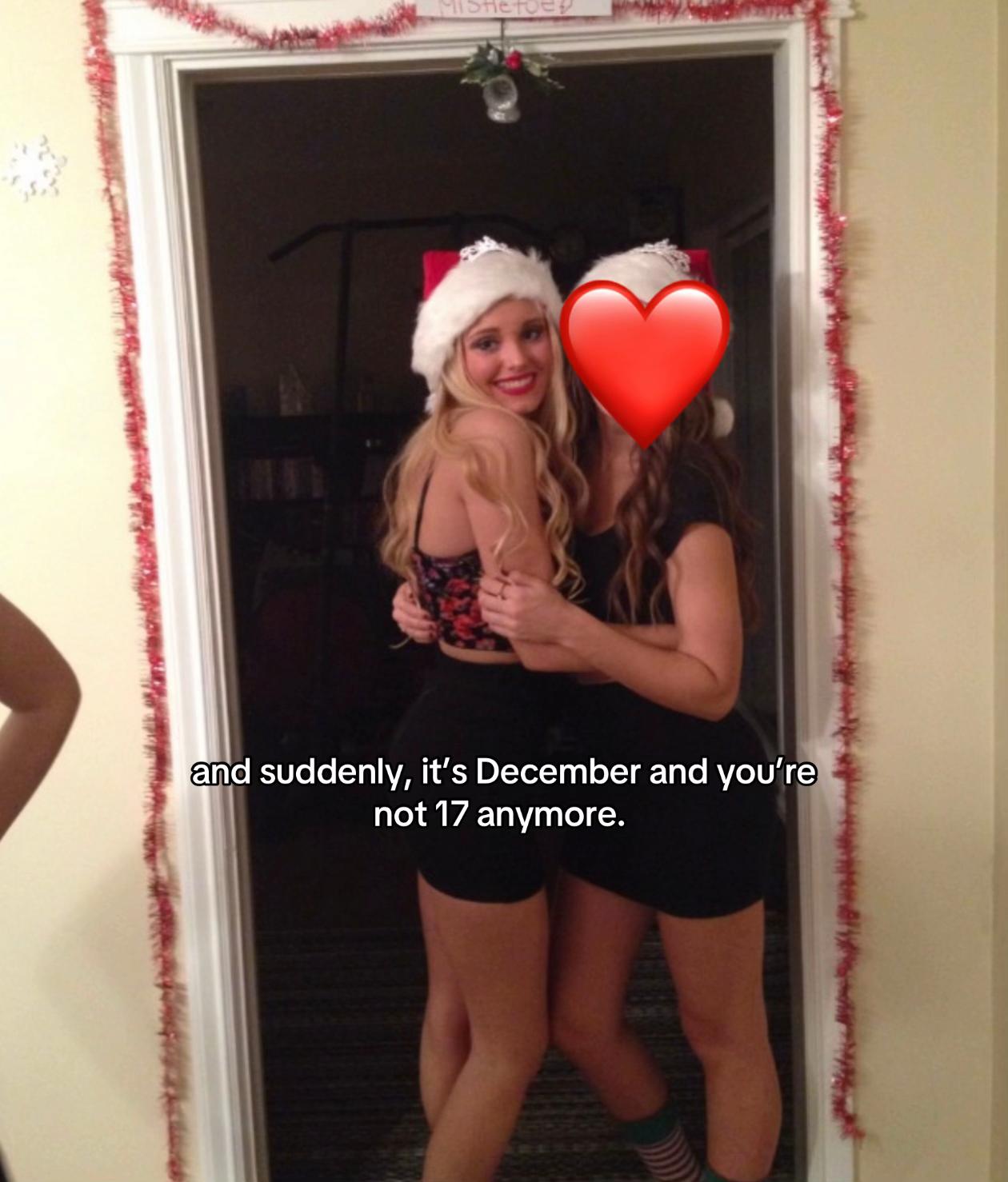 @Hanna Lalonde