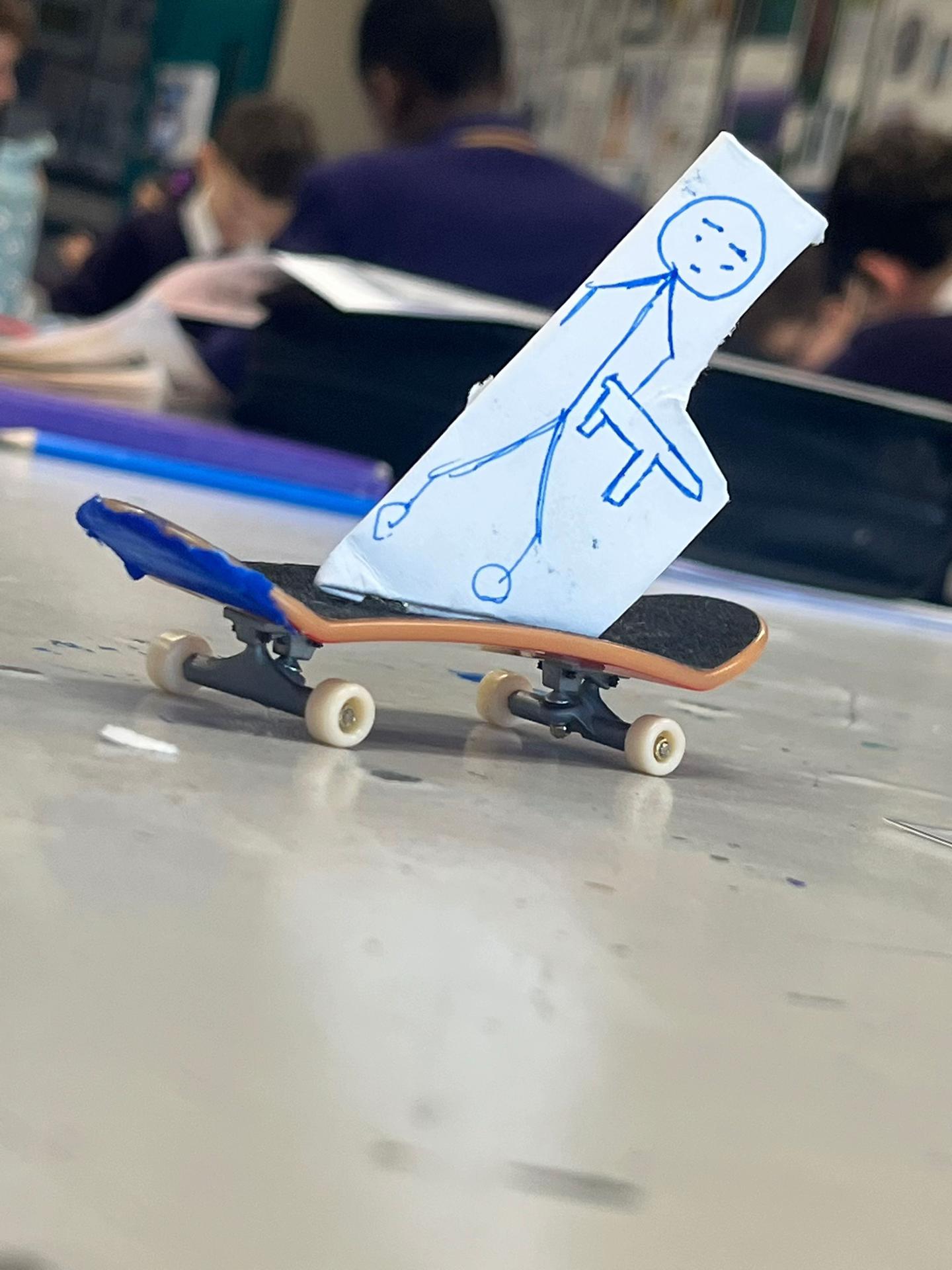 @Player-B7478
