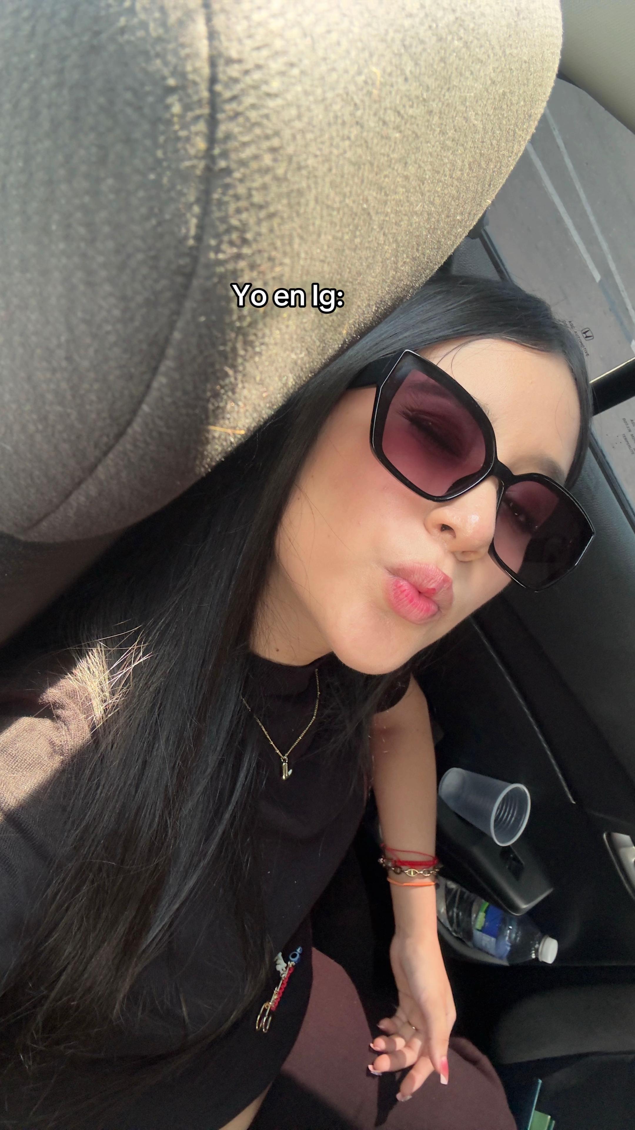 @🦖Baleada D&rsquo;Turcios😎