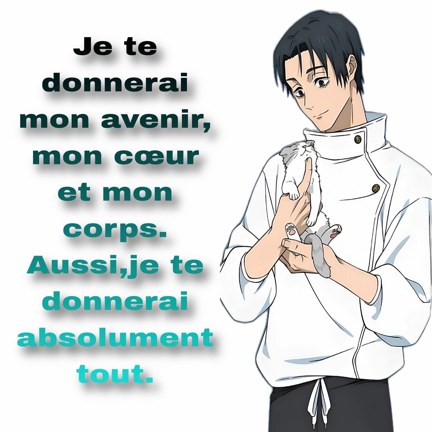 @𝓛&rsquo;