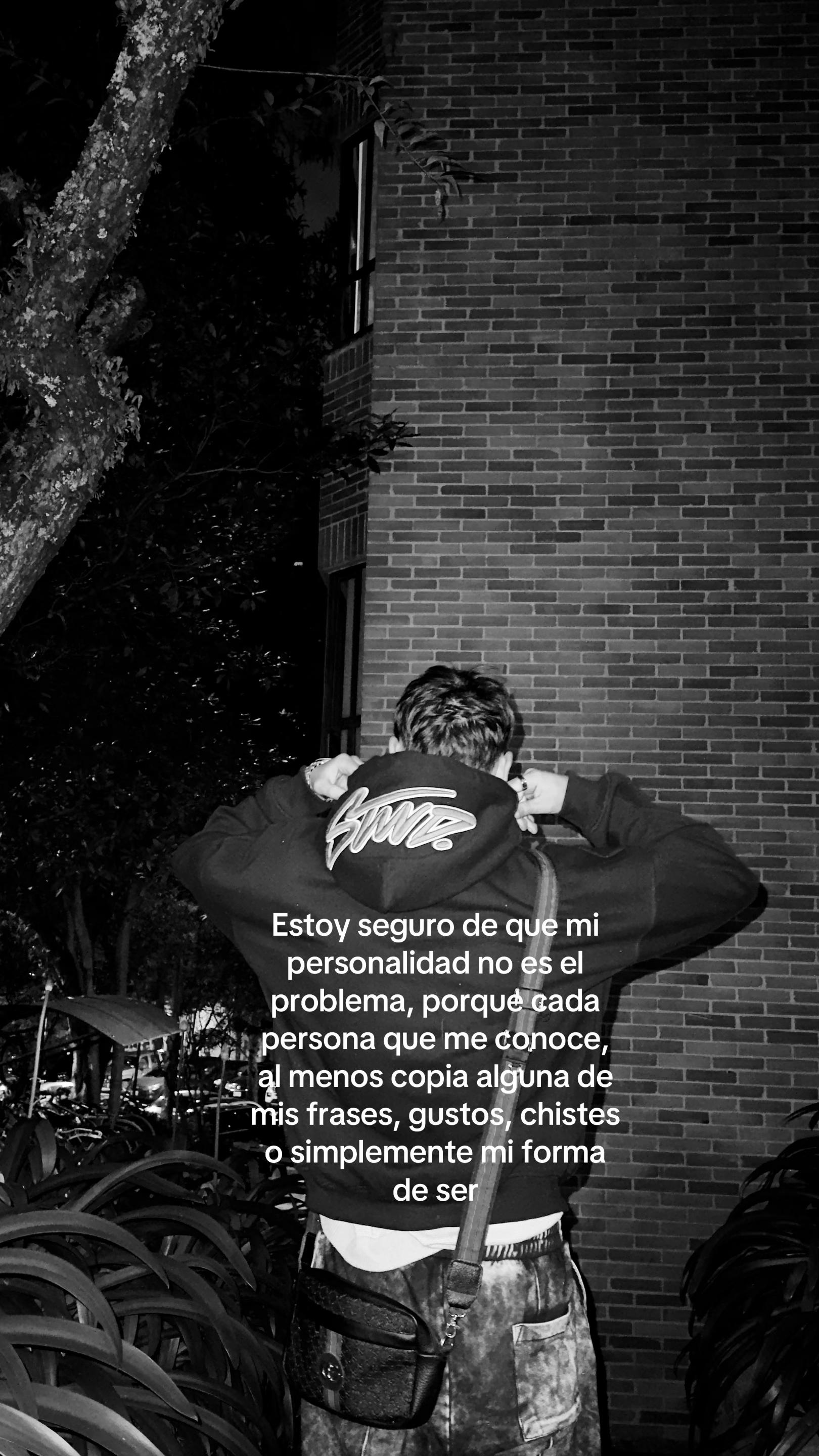 @alejo_szs_