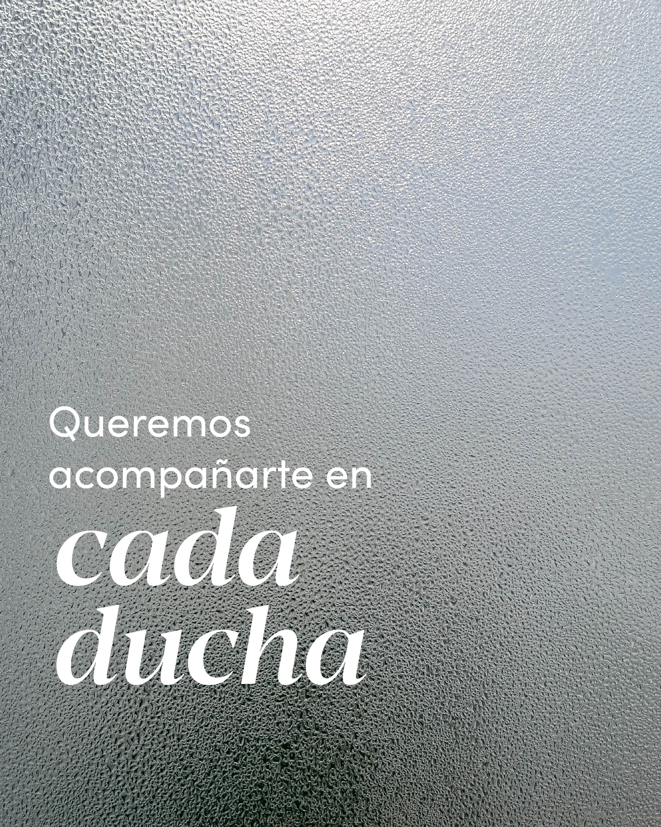 @Dovecaricam