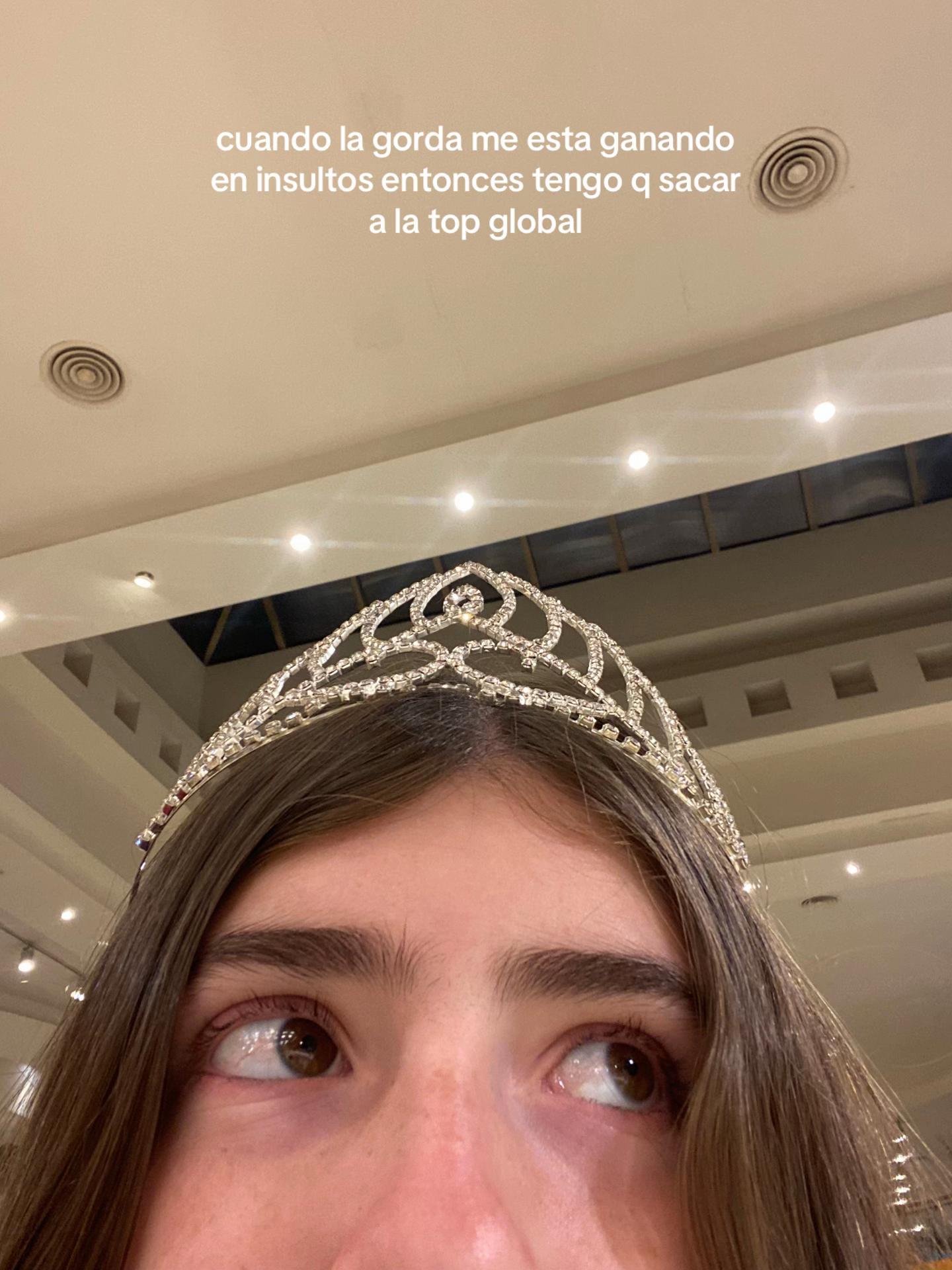 @notbioshet