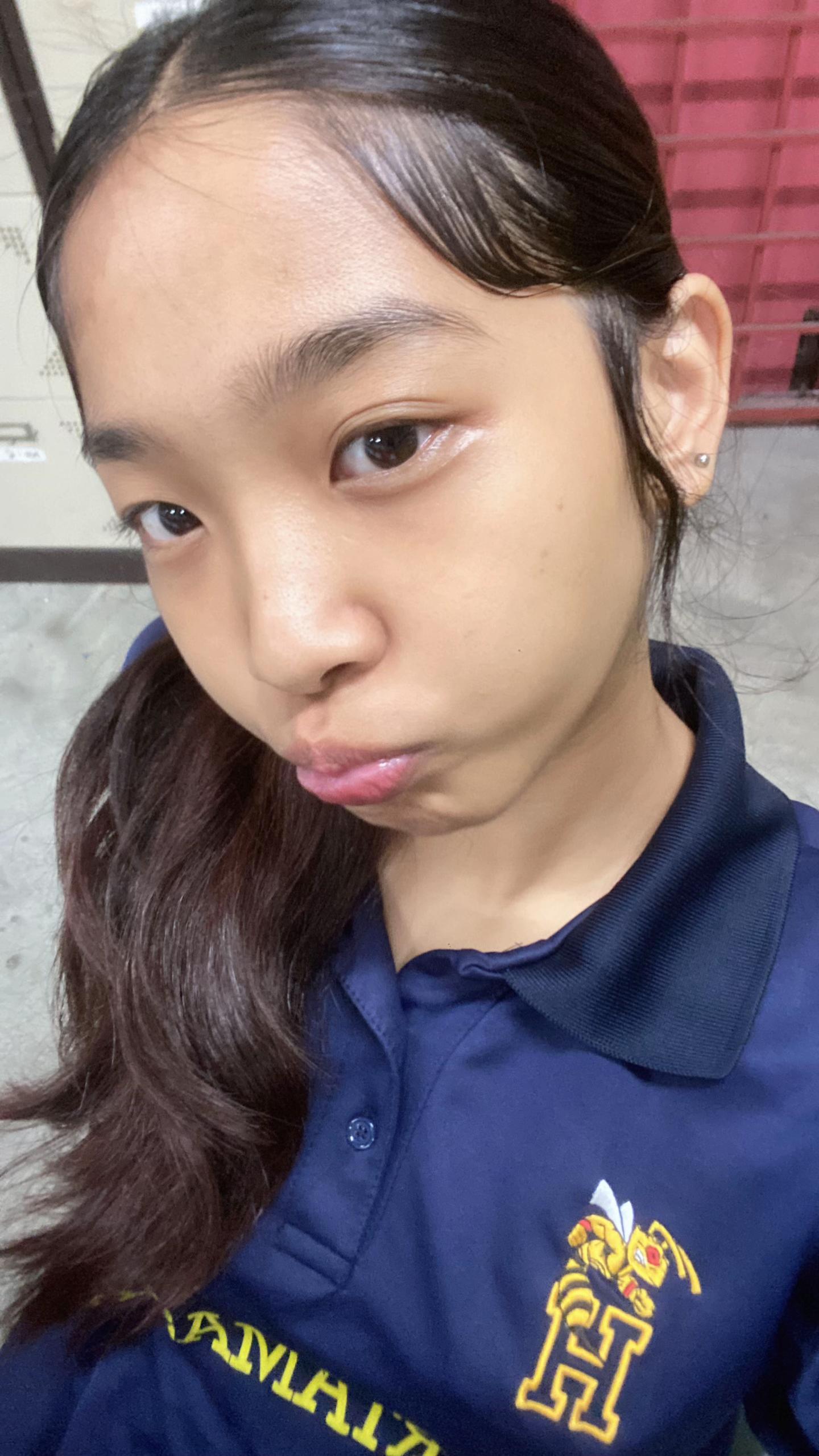 @yiyi