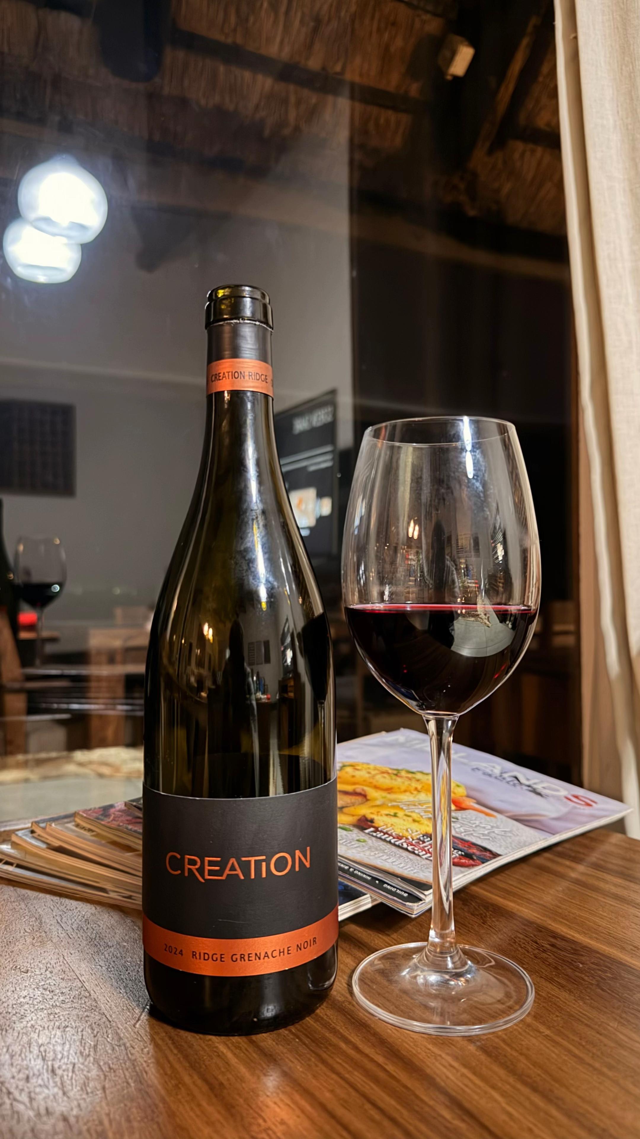 @WINELOVER🍷