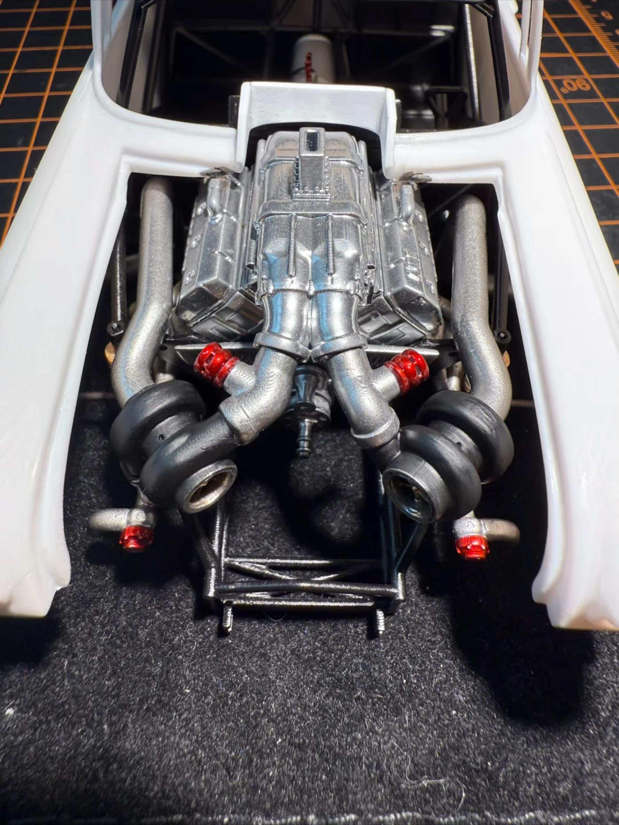 @speedtownmodelcars