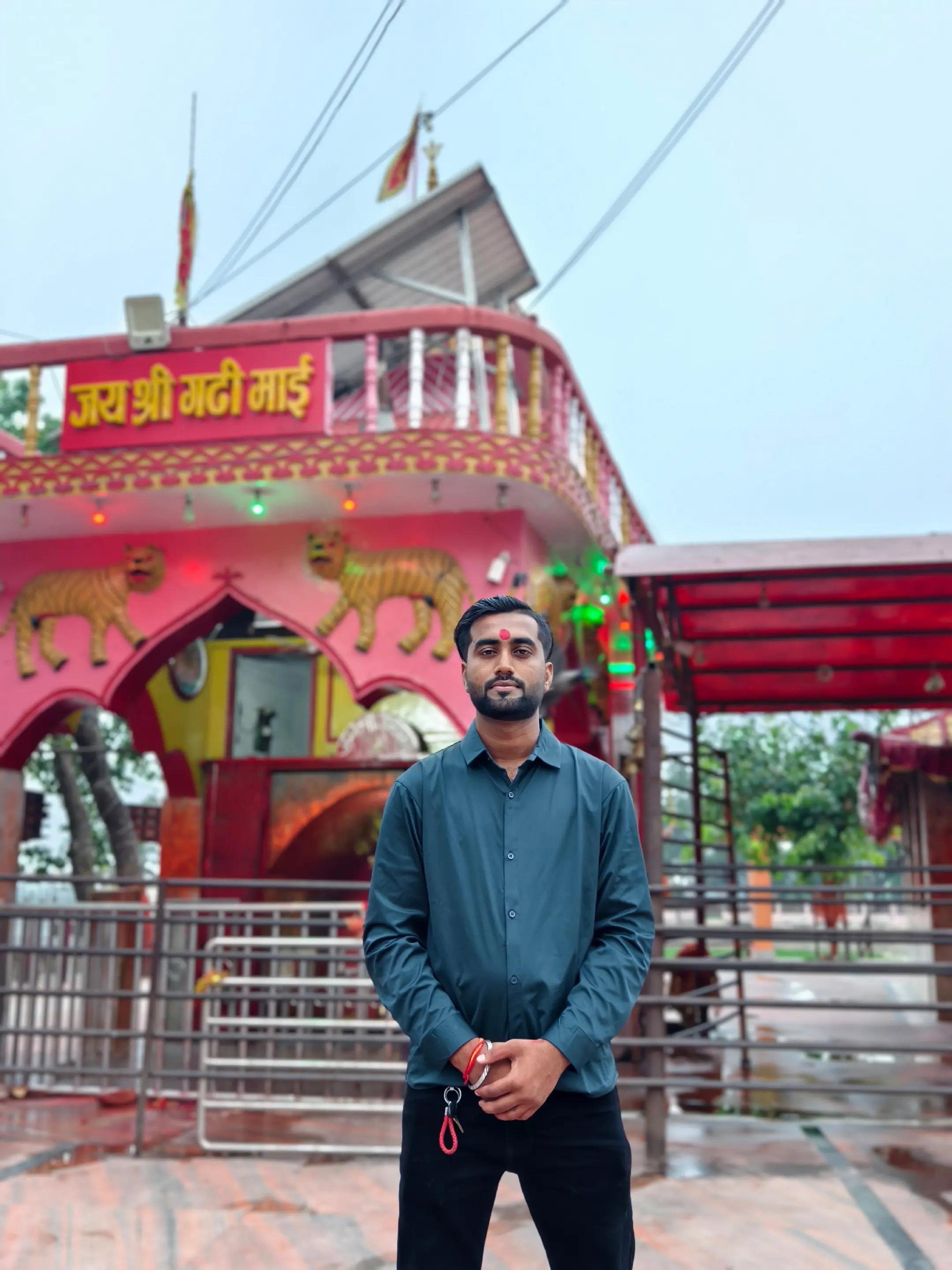 @🫀❣️ chhoti don ❣️🫀