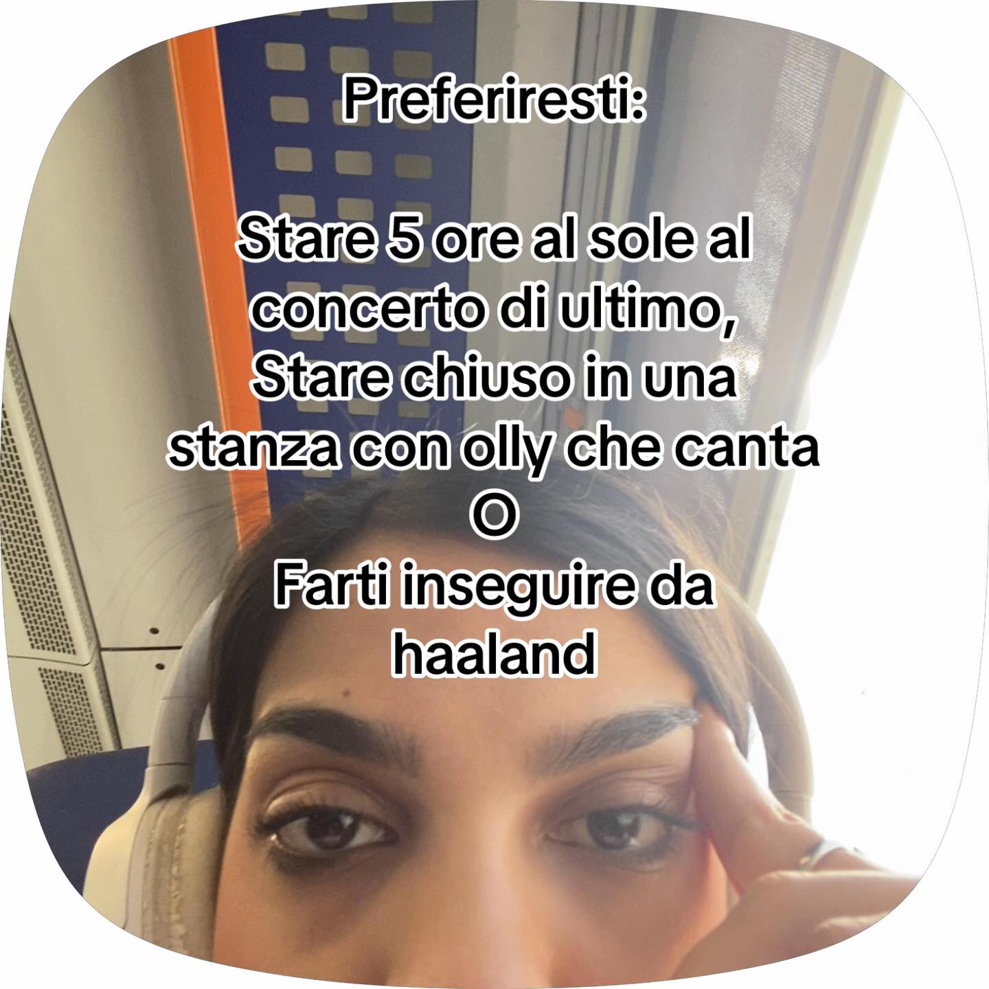 @Marialuce