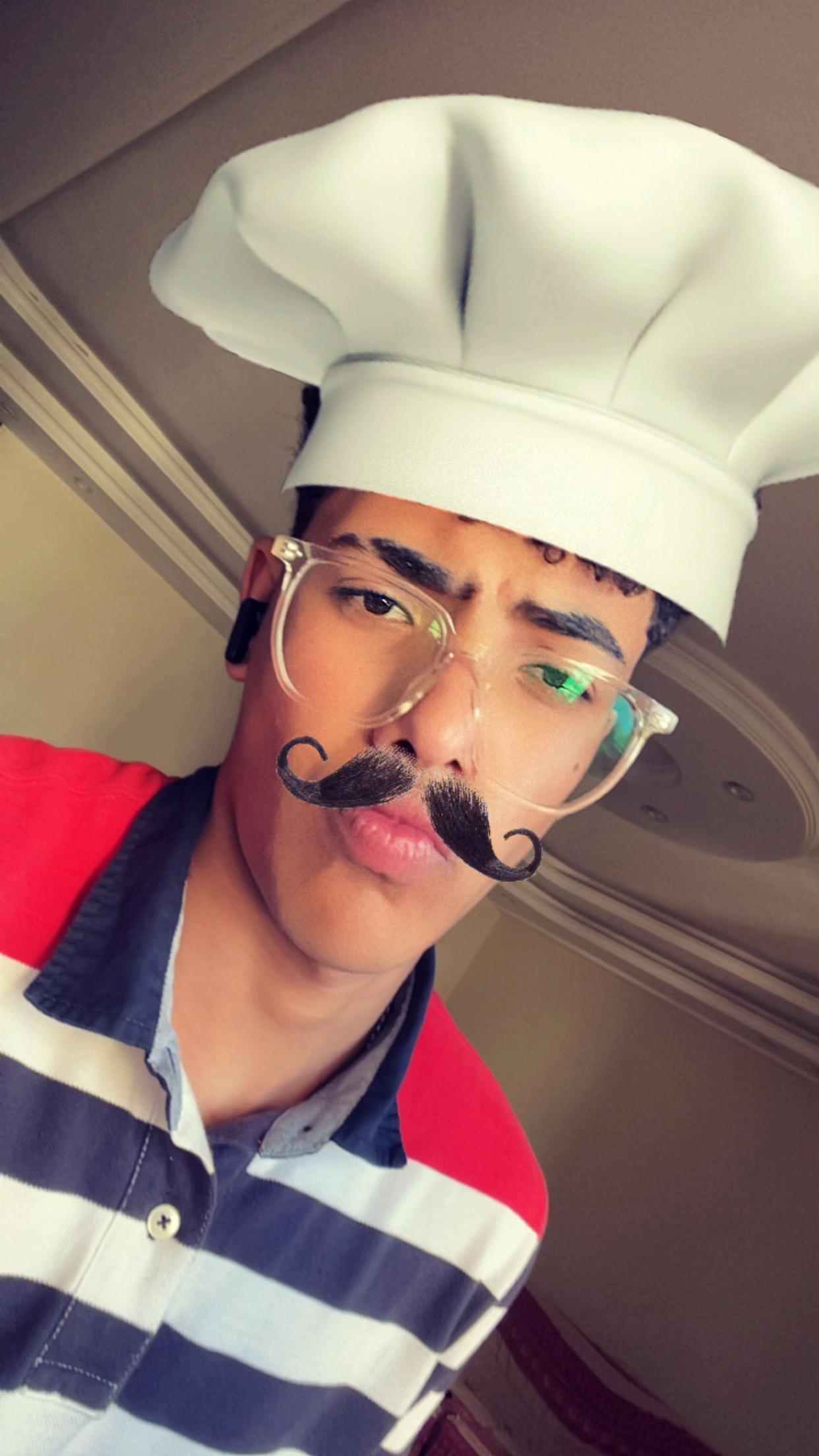 @﮼حجازي🃏