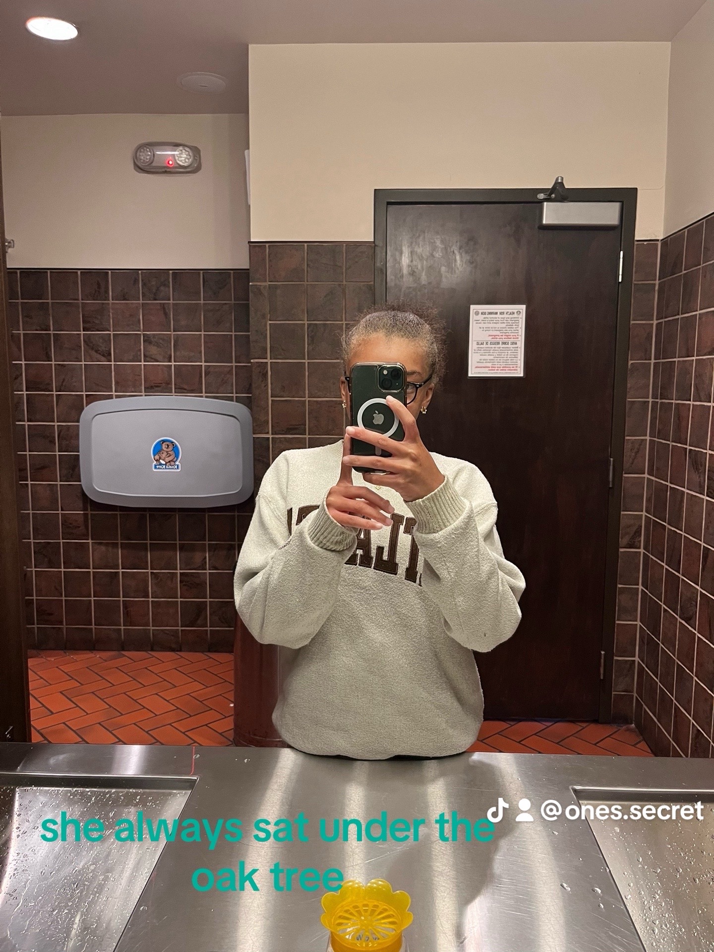 @fancyy.kylahh