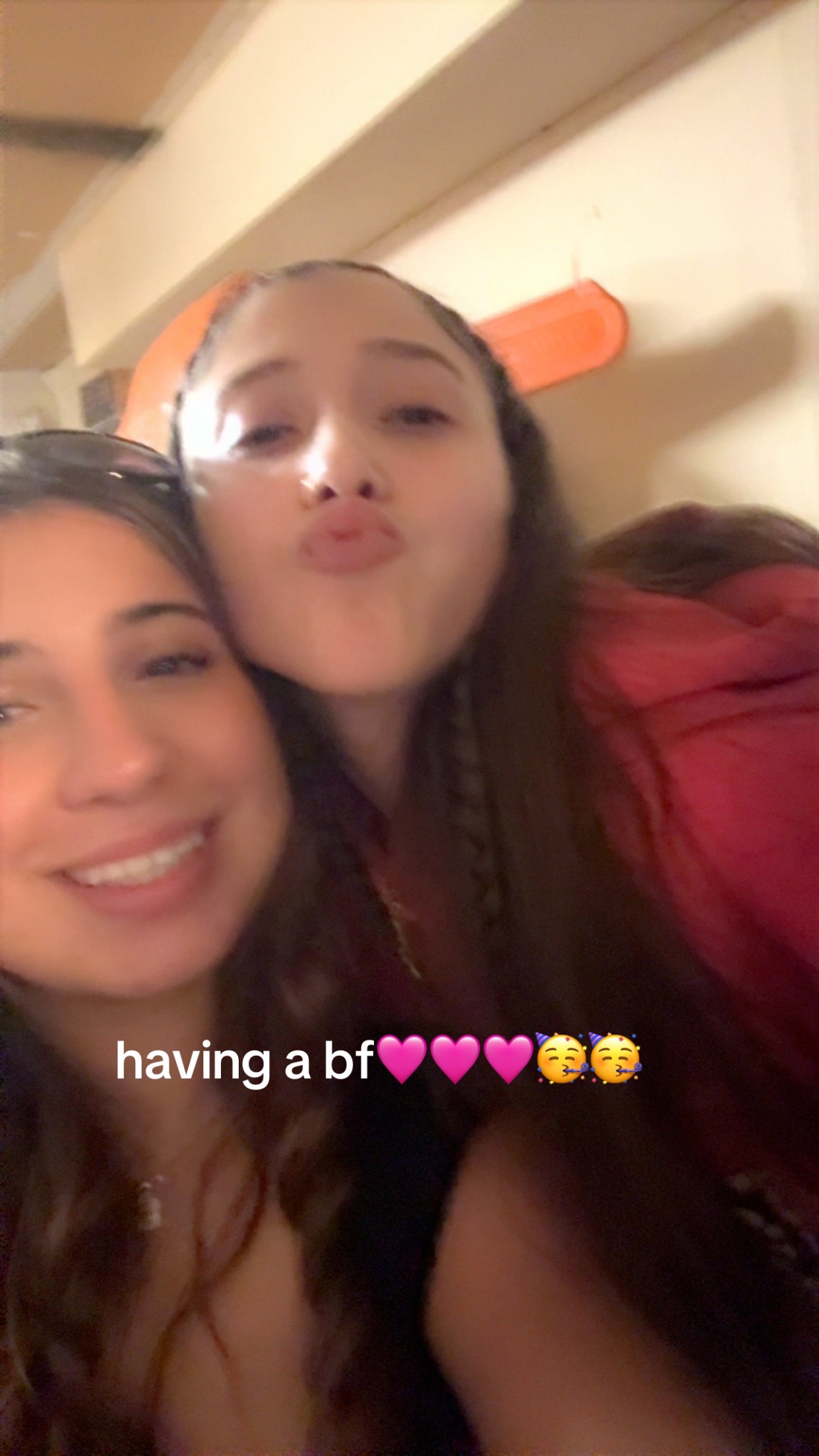 @freakbobina