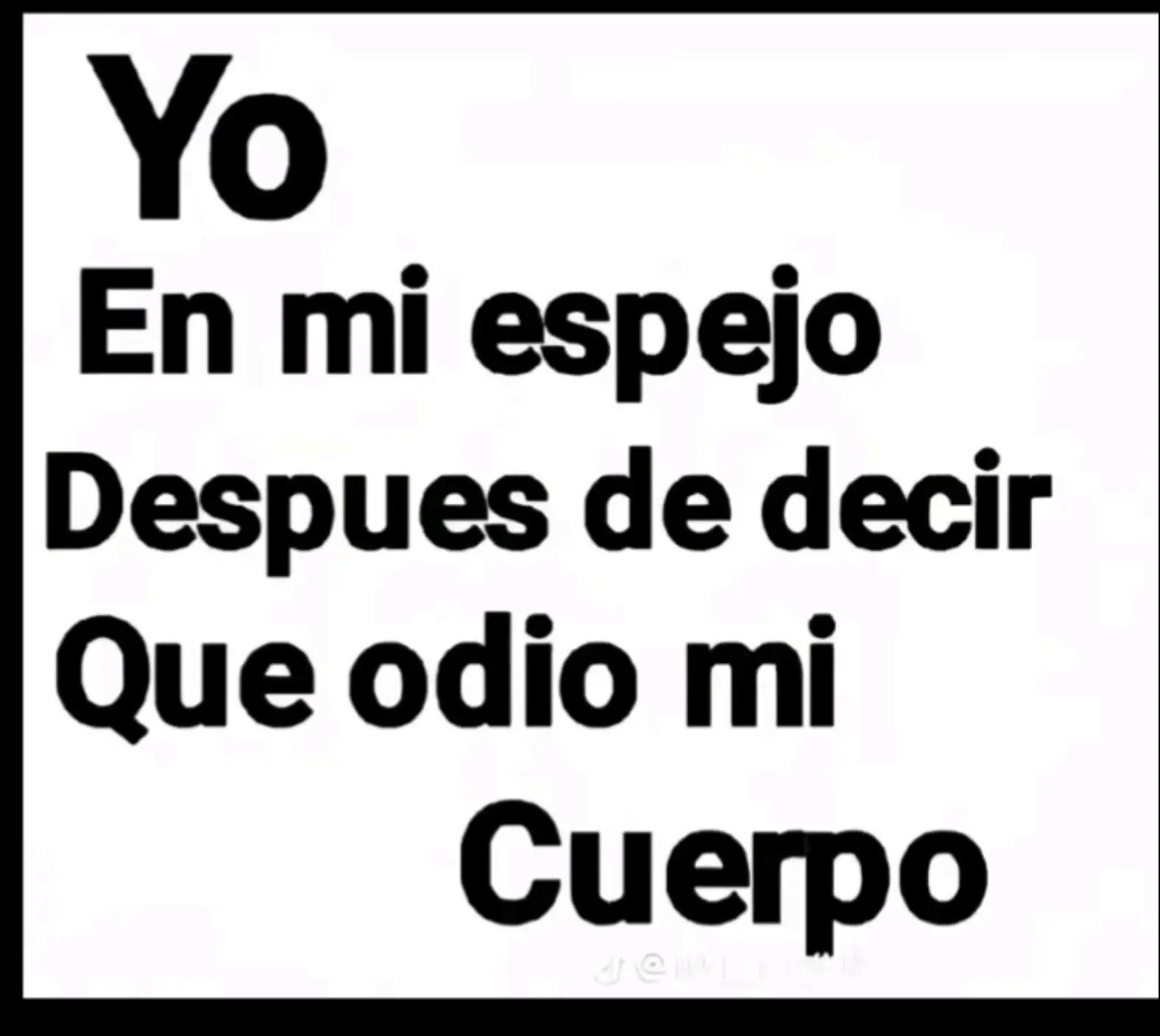 @Ane 🩷..!!