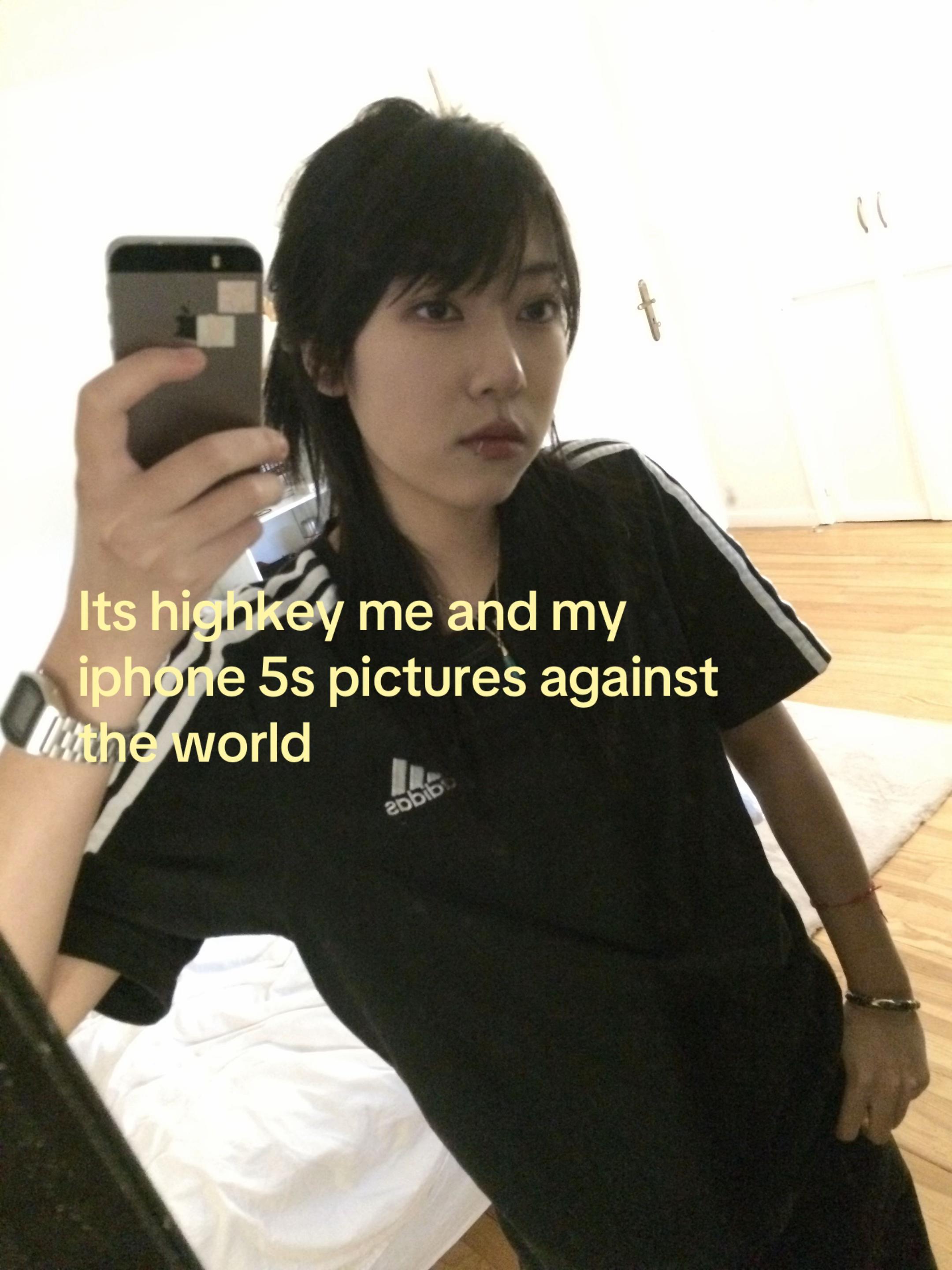 @Ash