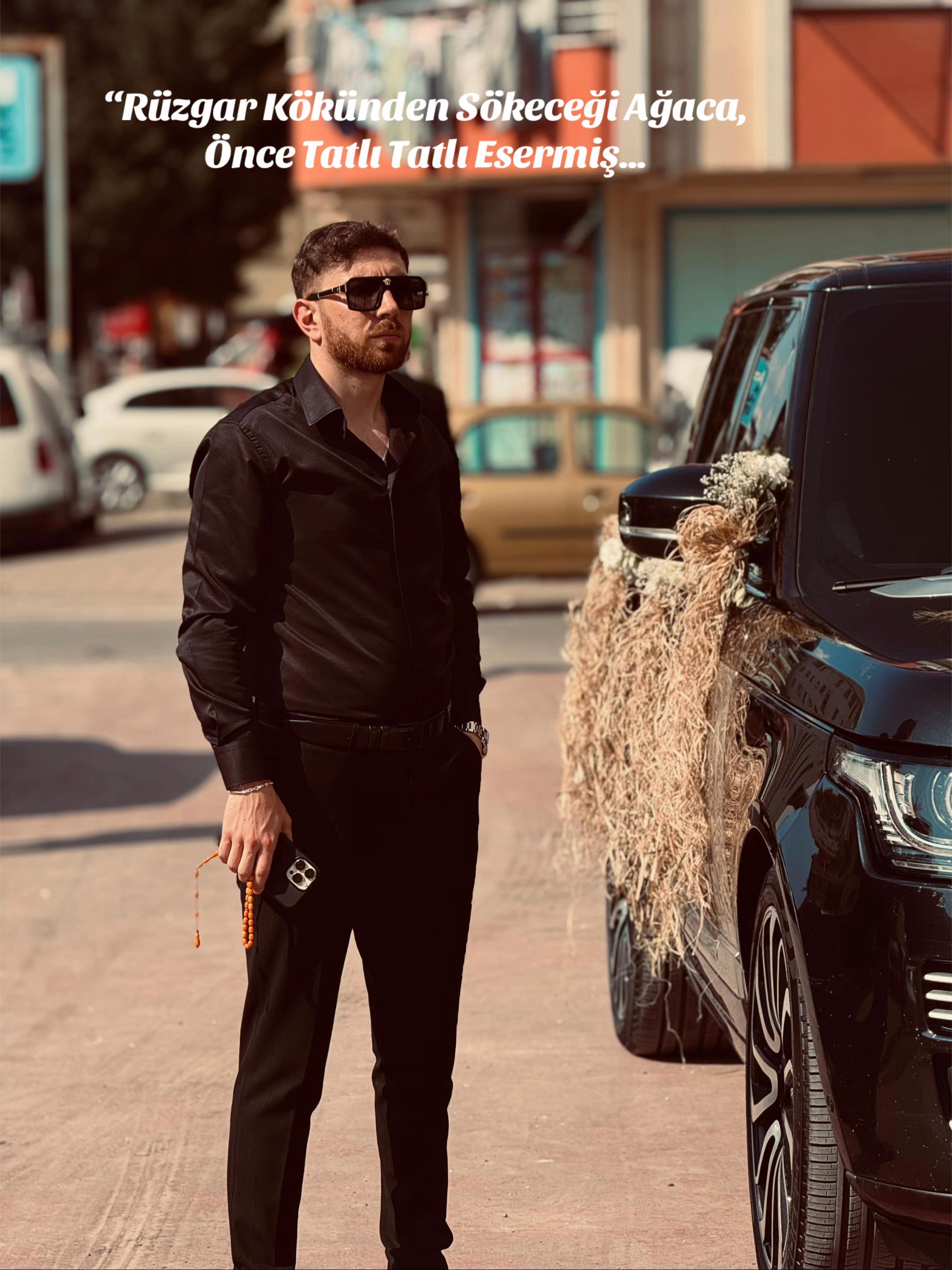 @Furkan G&uuml;zel