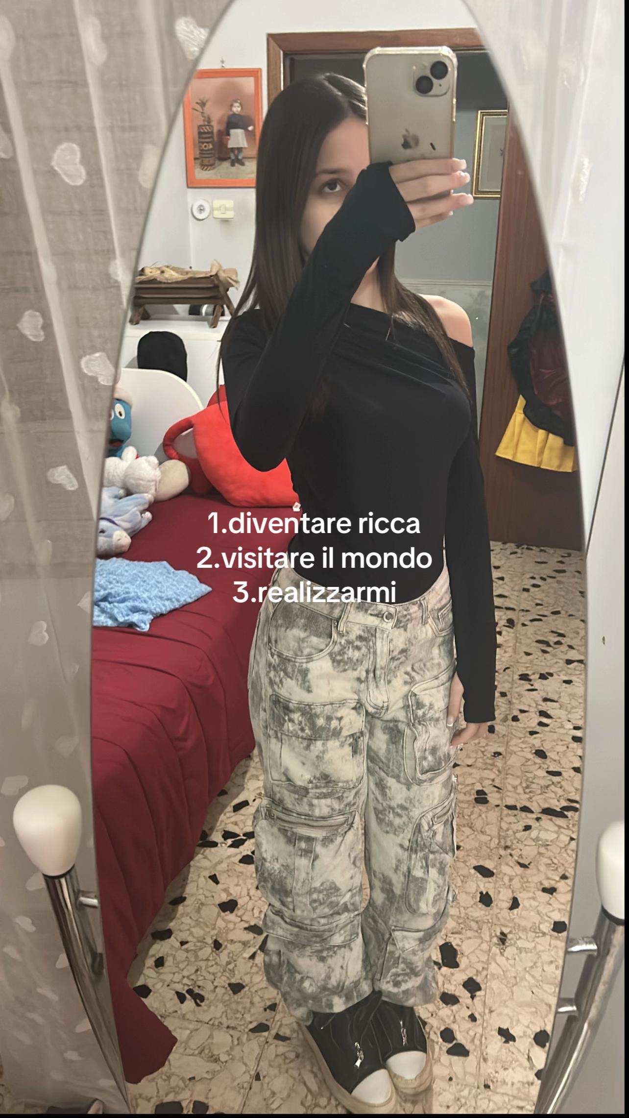 @anna🍒