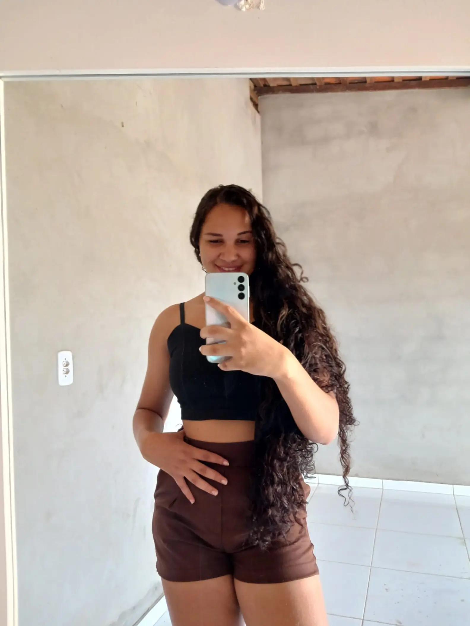 @Evillla_araujo_41