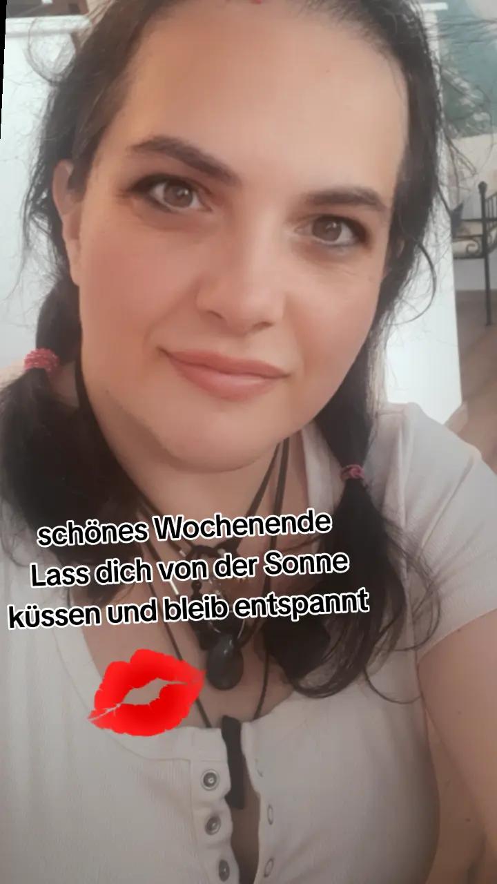 @beautyelixier3