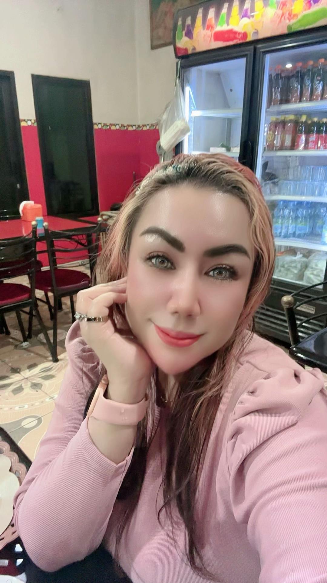 @Ayu Lestari Sari