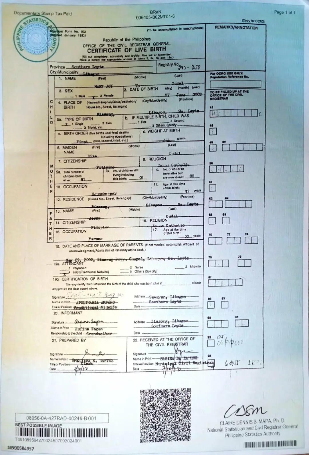 @OL ASSISTANT DOCUMENTS