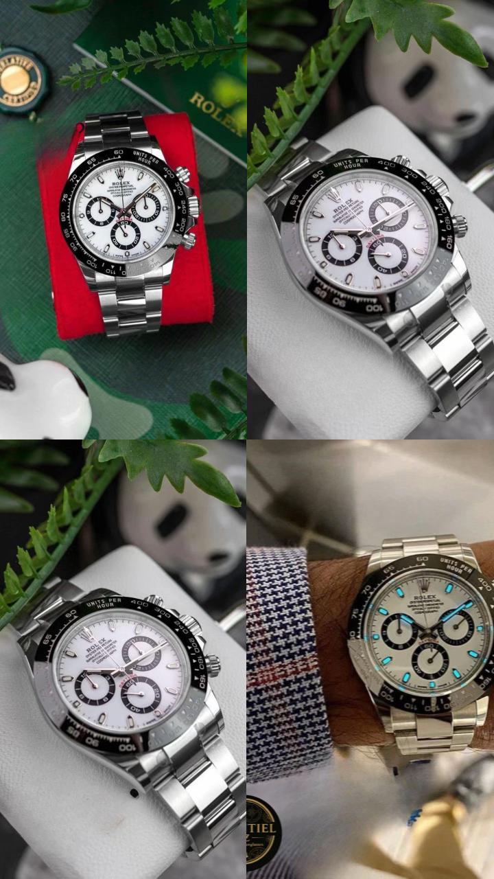 @essentieldz