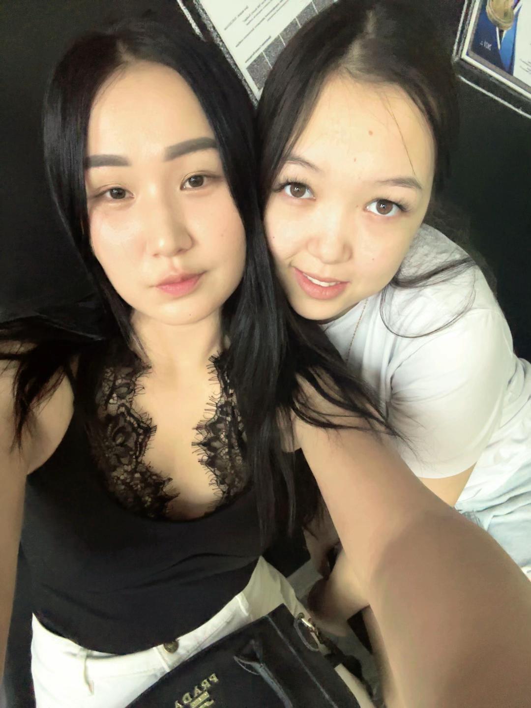 @tolkunai25