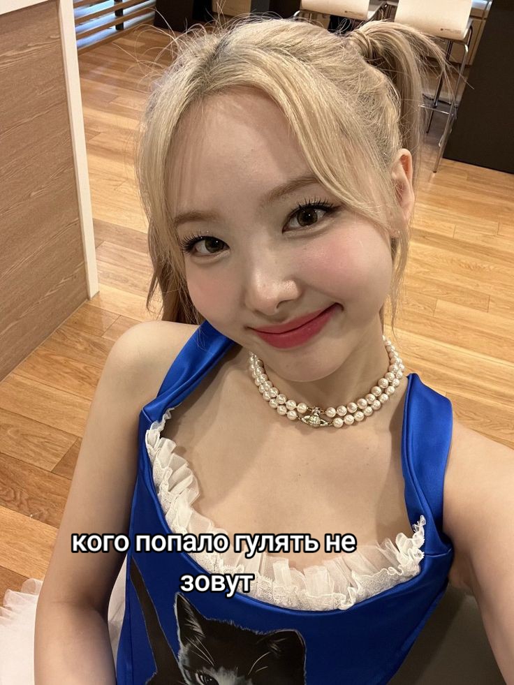 @.