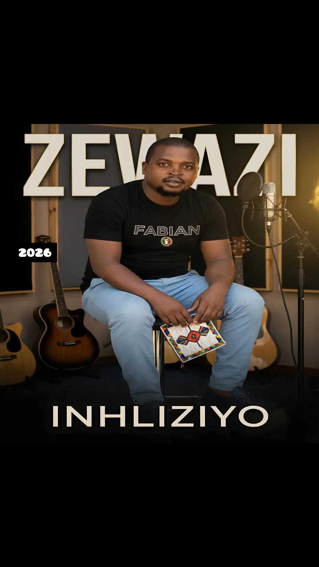@ZEWAZI MUSIC