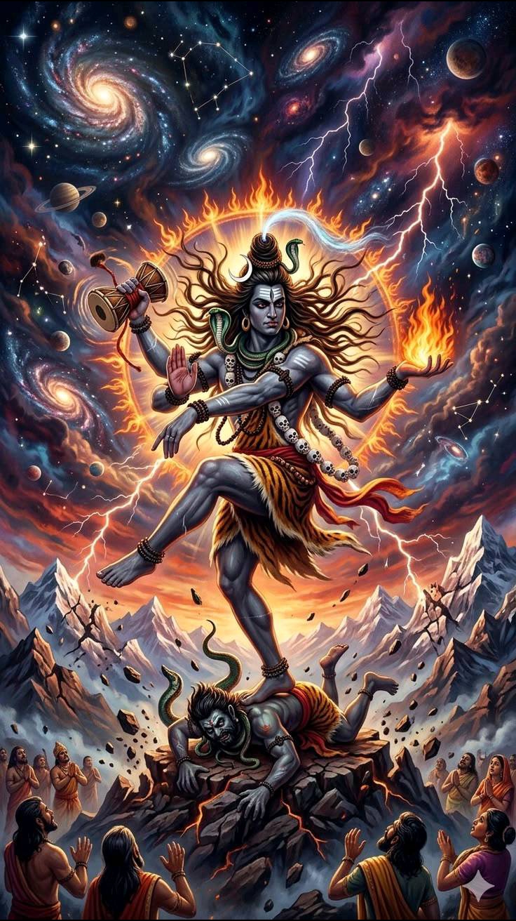 @MaheswaraPuthran