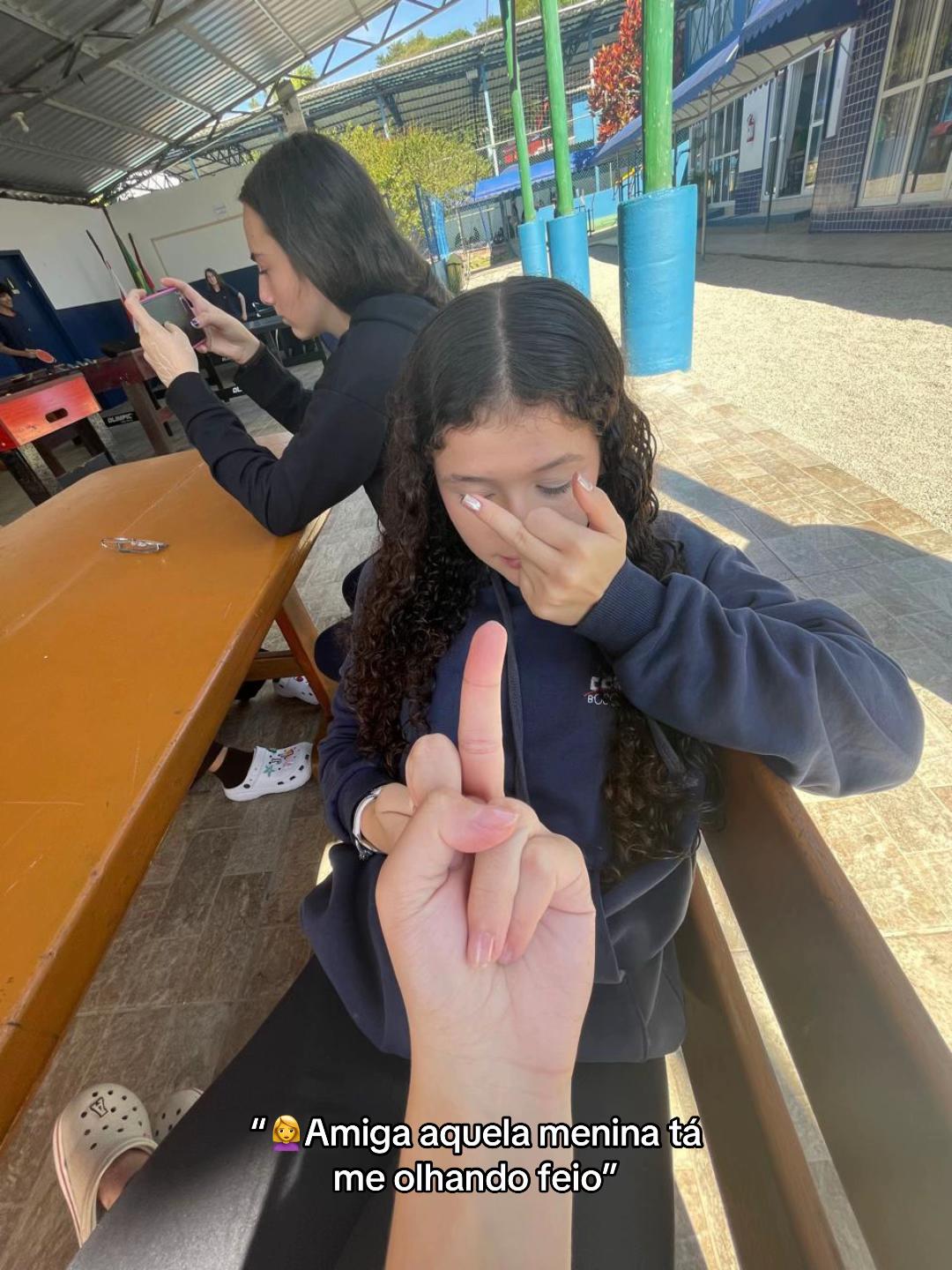 @ni.macedo