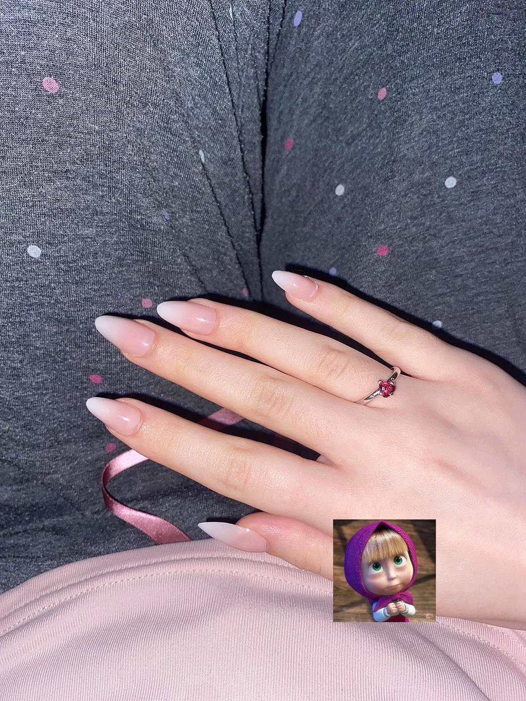 @pacrovsca