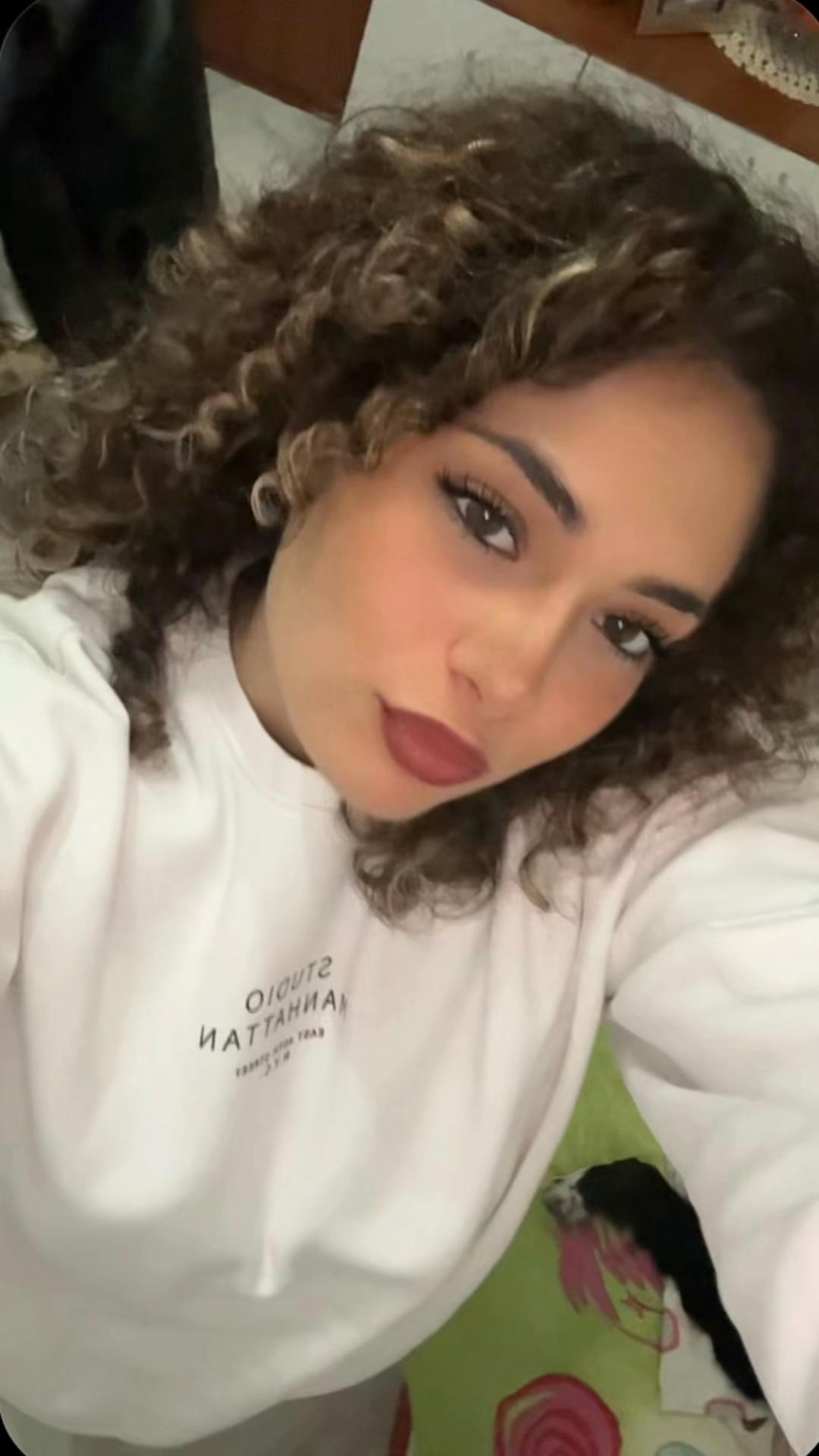 @Silvia❤️🔥