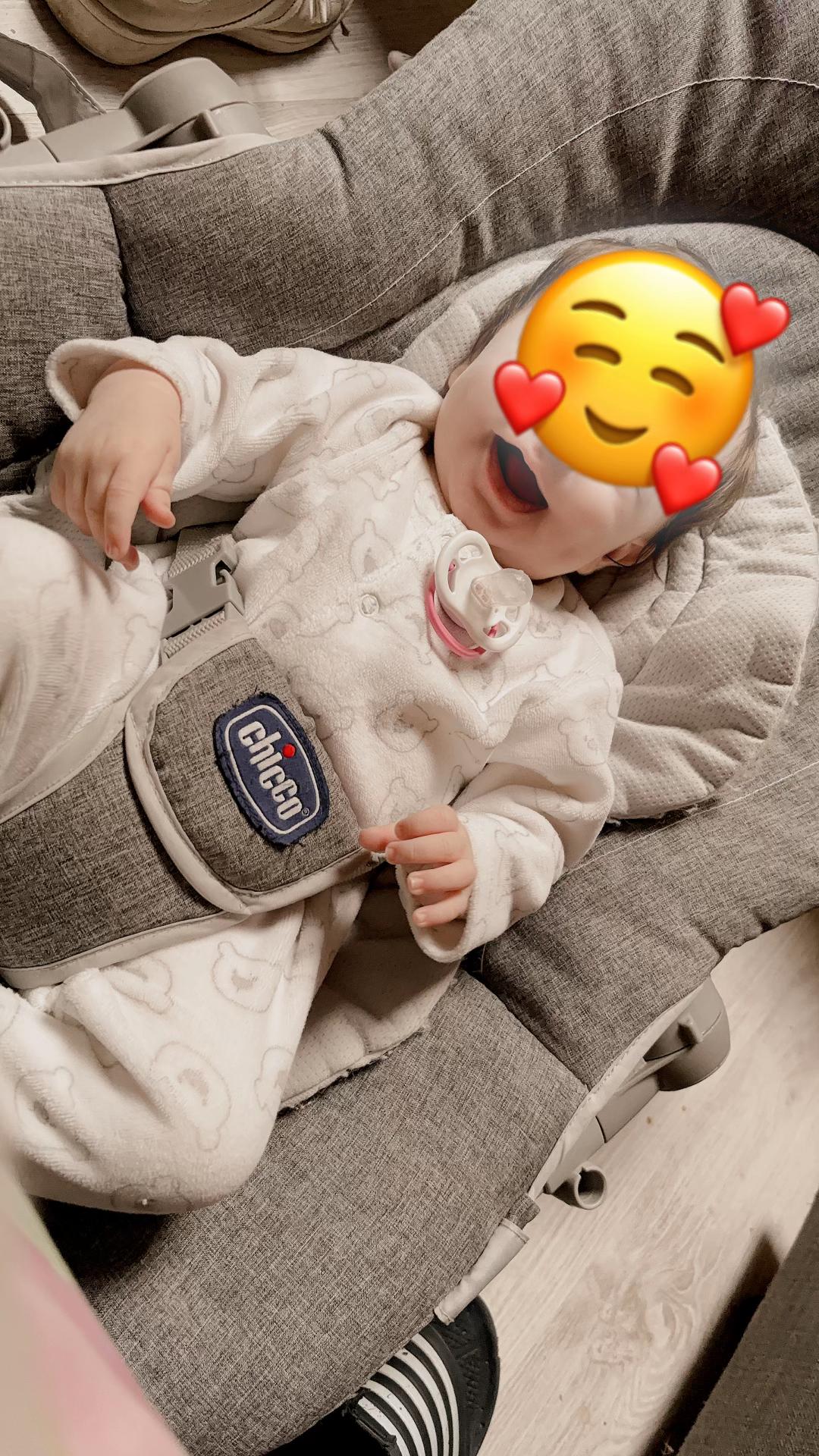 @Tessa.mum.of.loëlya